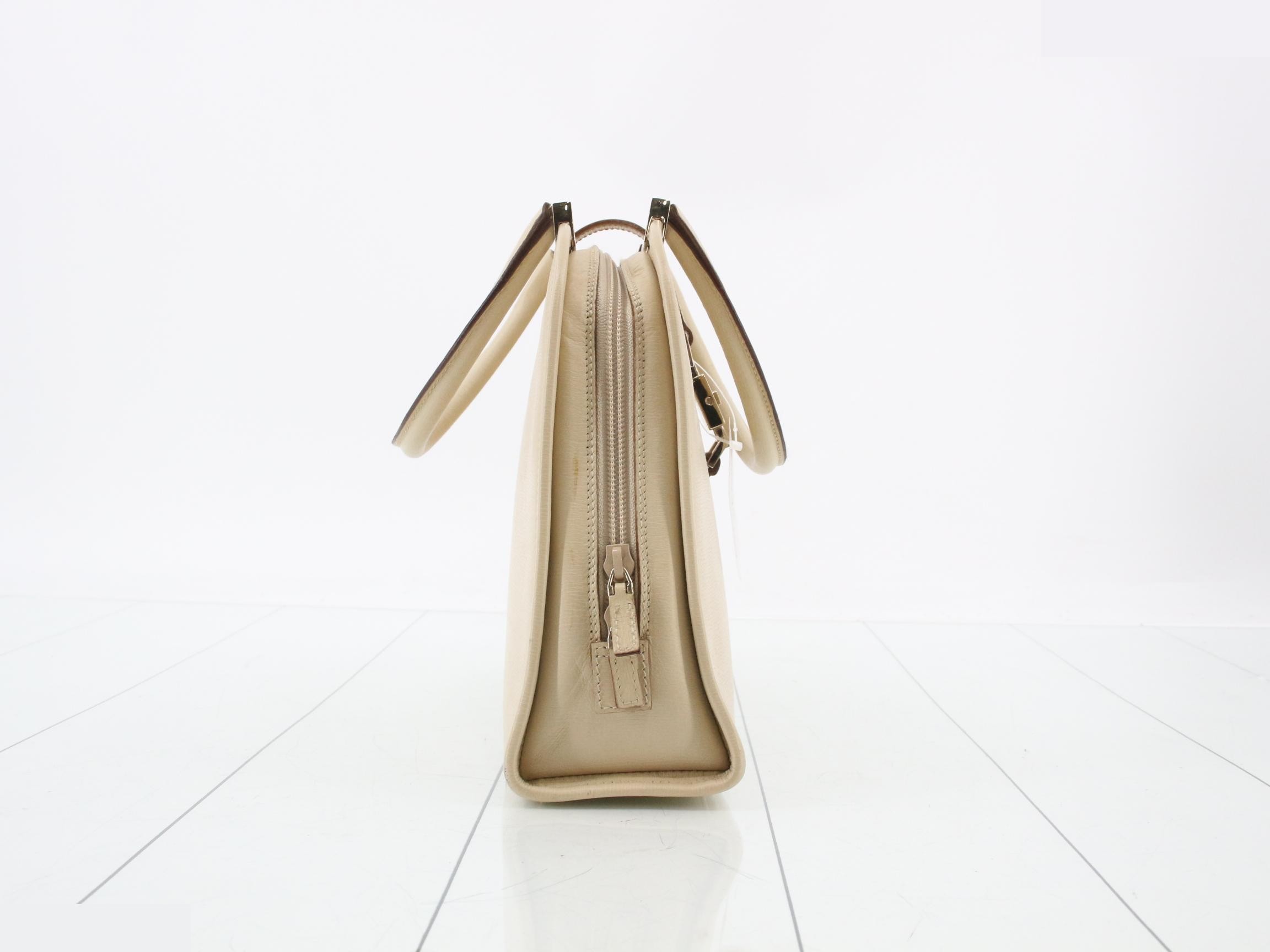 Jackie (Bag) - Handbag — view 4