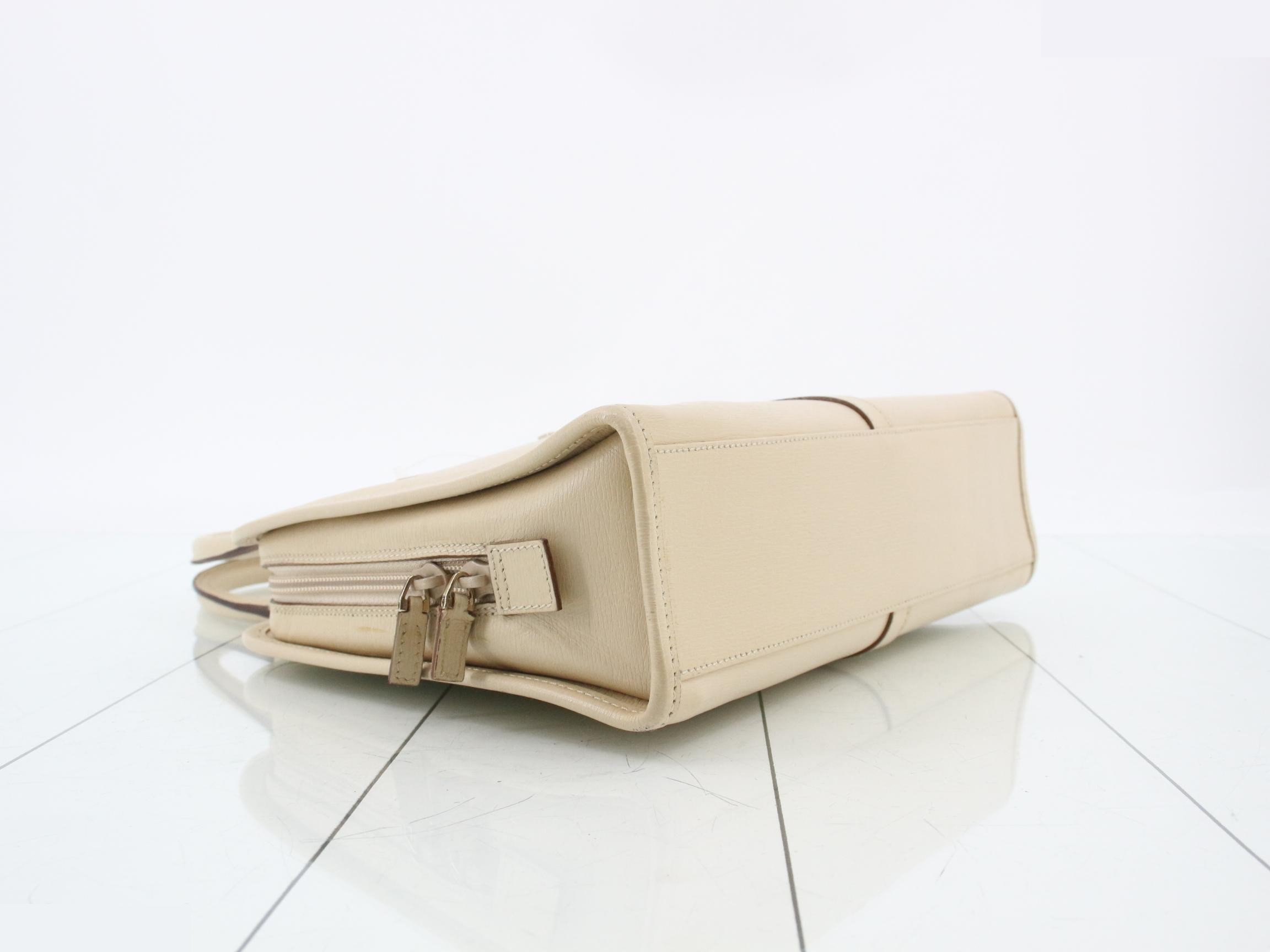 Jackie (Bag) - Handbag — view 5
