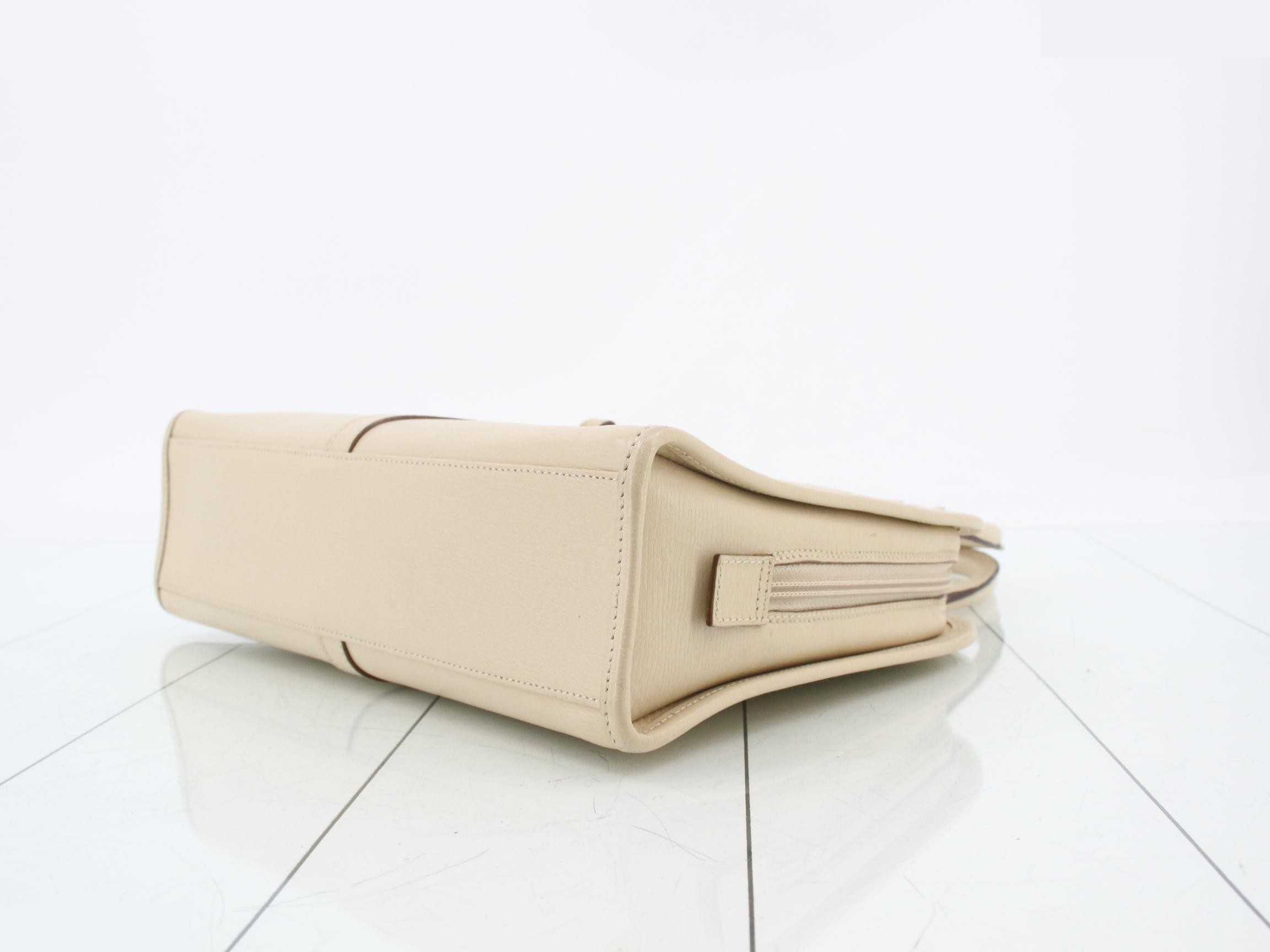 Jackie (Bag) - Handbag — view 6