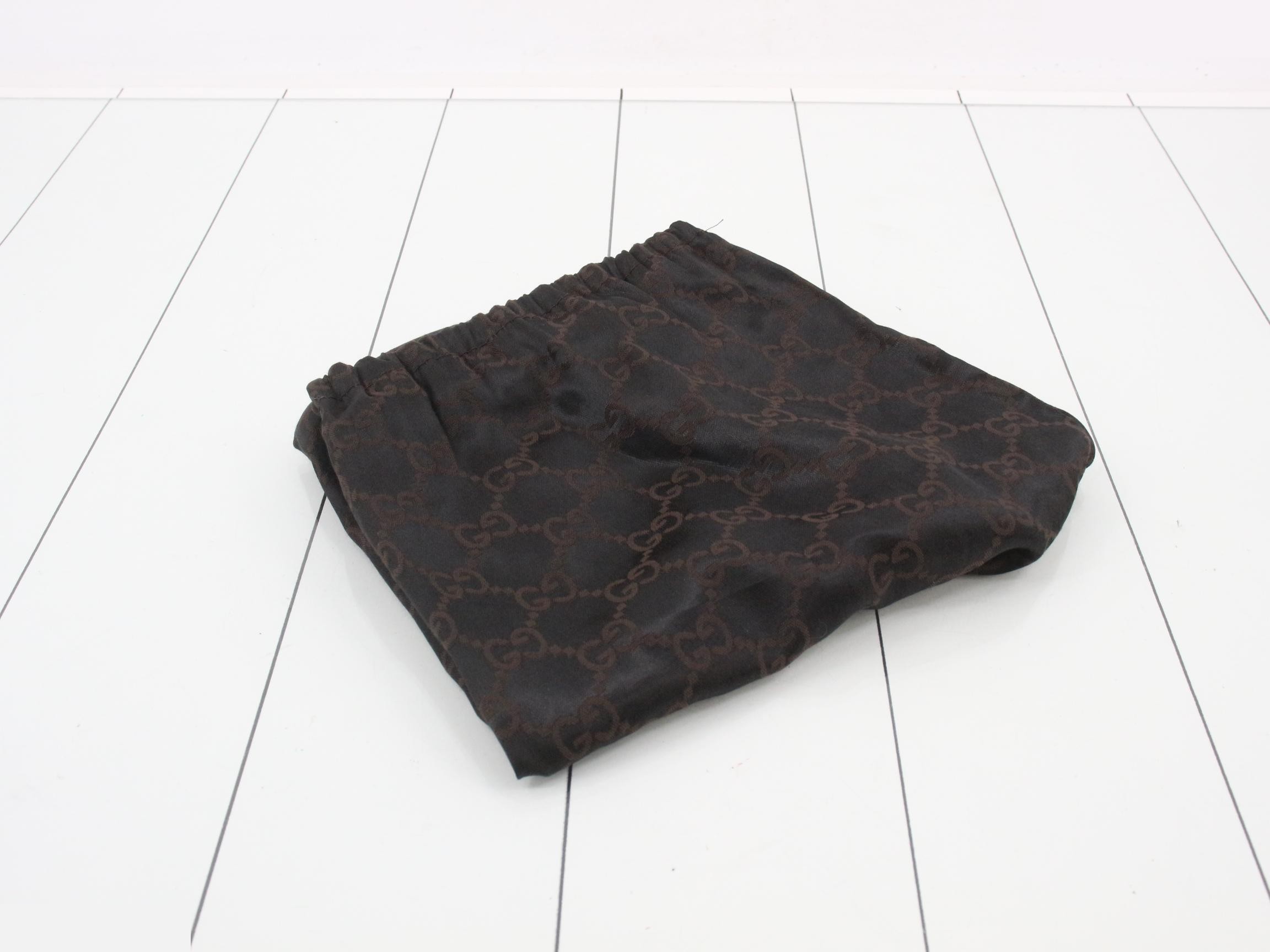 Jackie (Bag) - Handbag — view 7