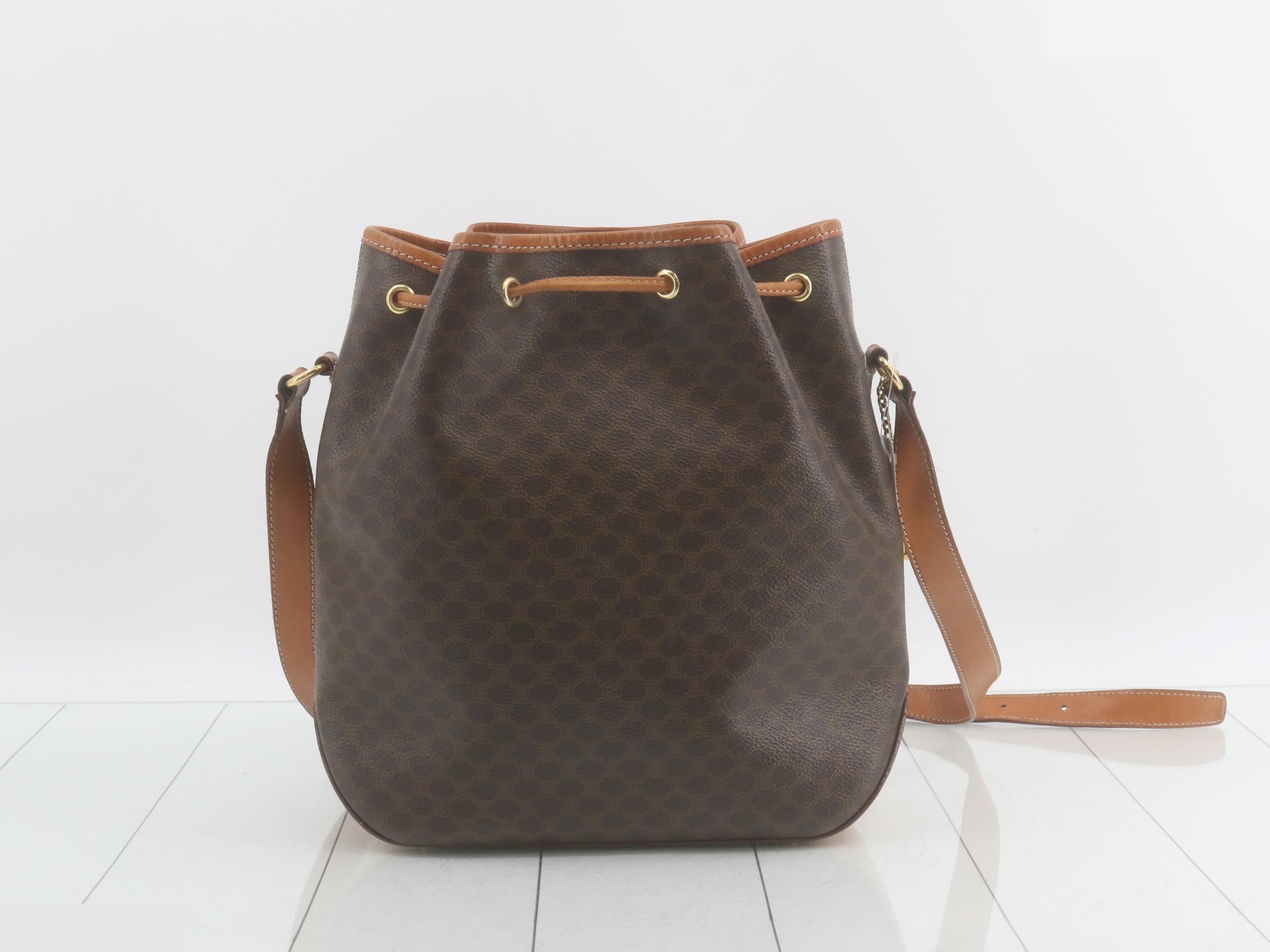 Other lines: Bags and shoulder bags — view 2