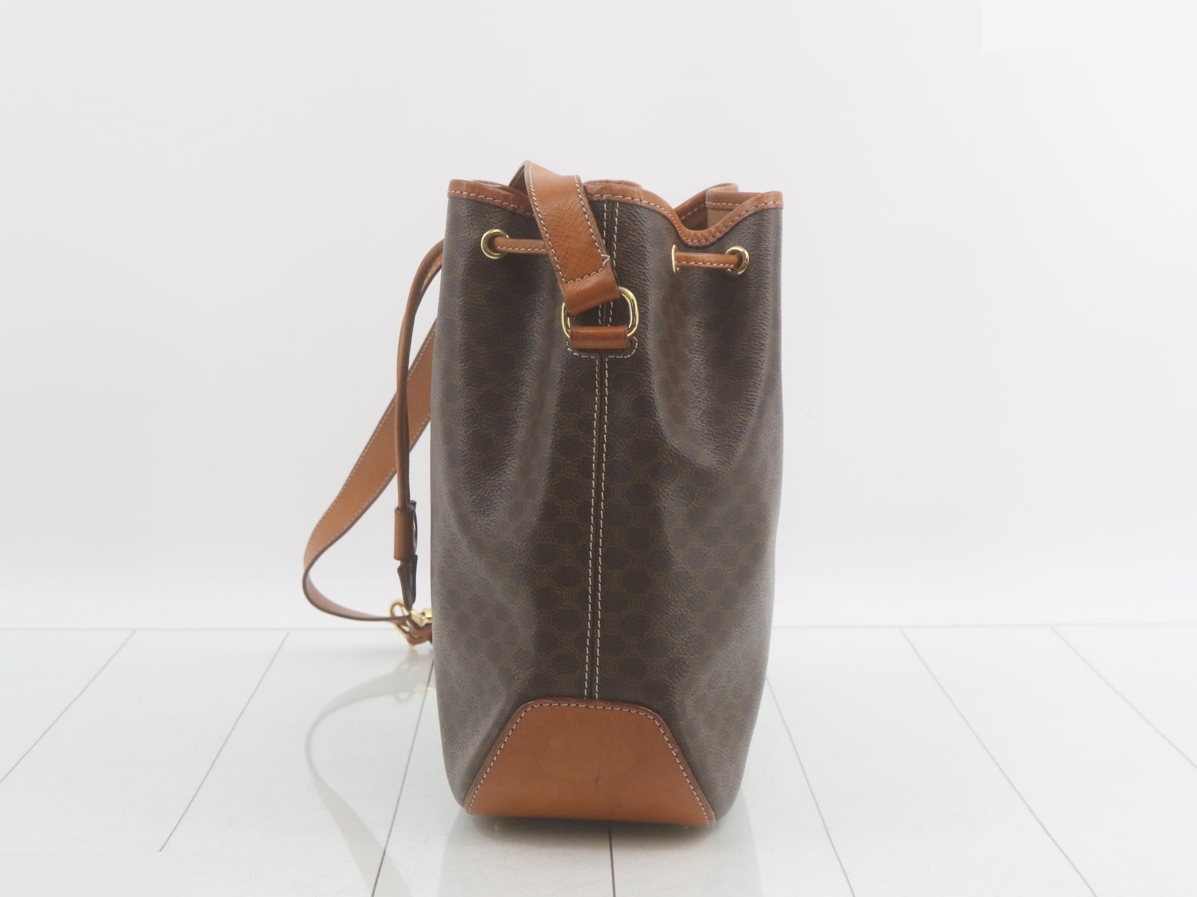 Other lines: Bags and shoulder bags — view 3