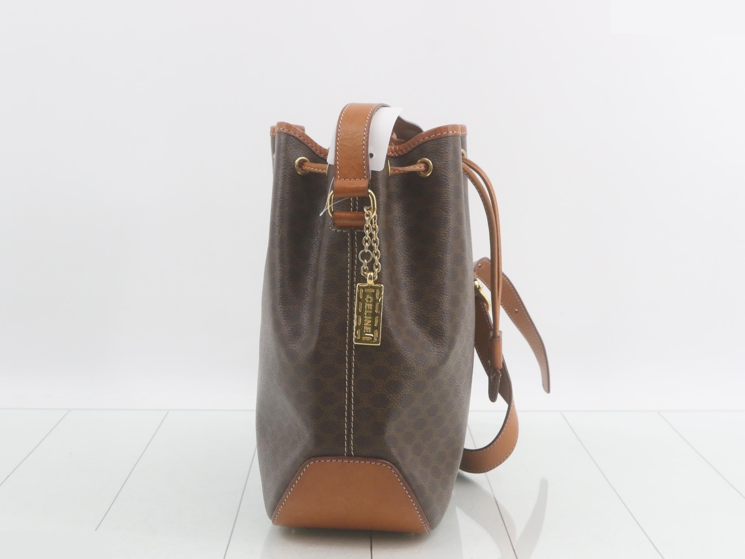 Other lines: Bags and shoulder bags — view 4