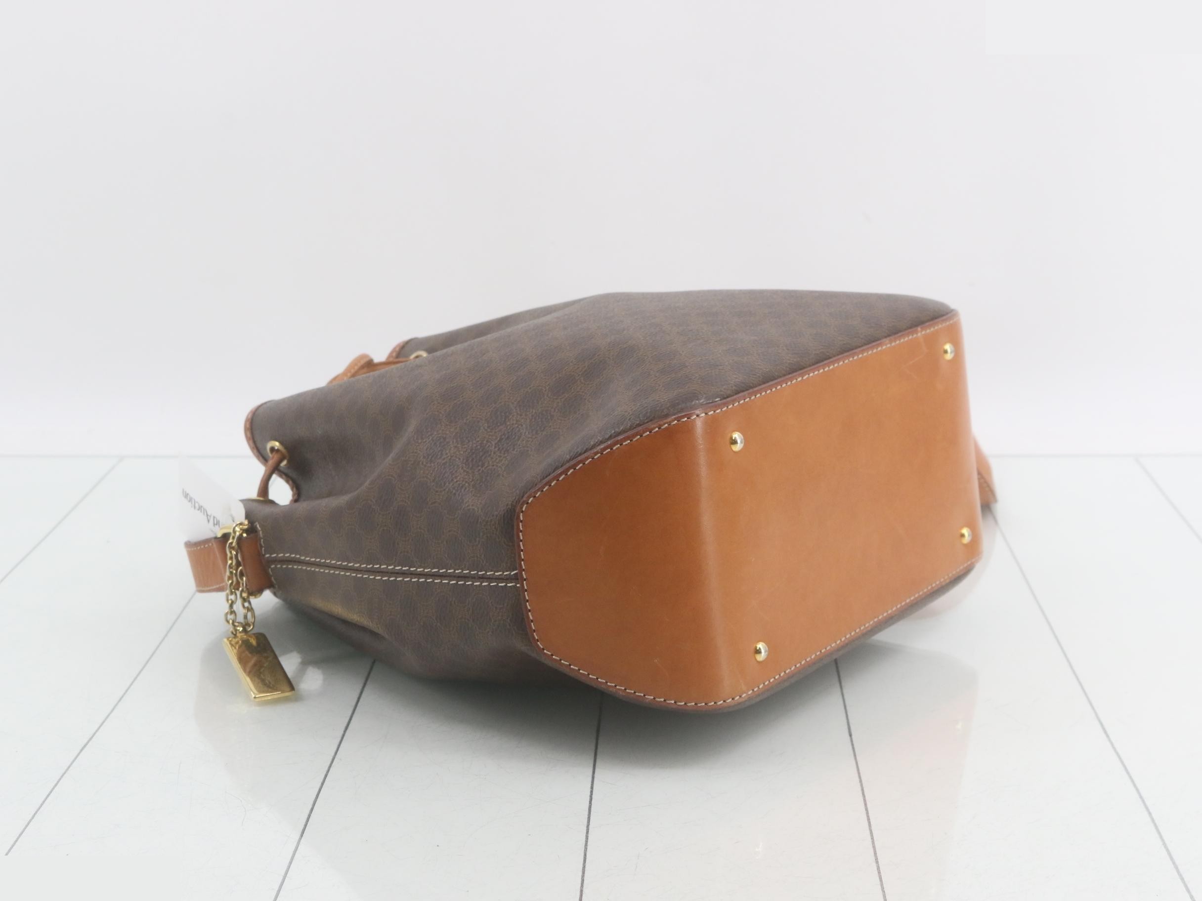 Other lines: Bags and shoulder bags — view 5
