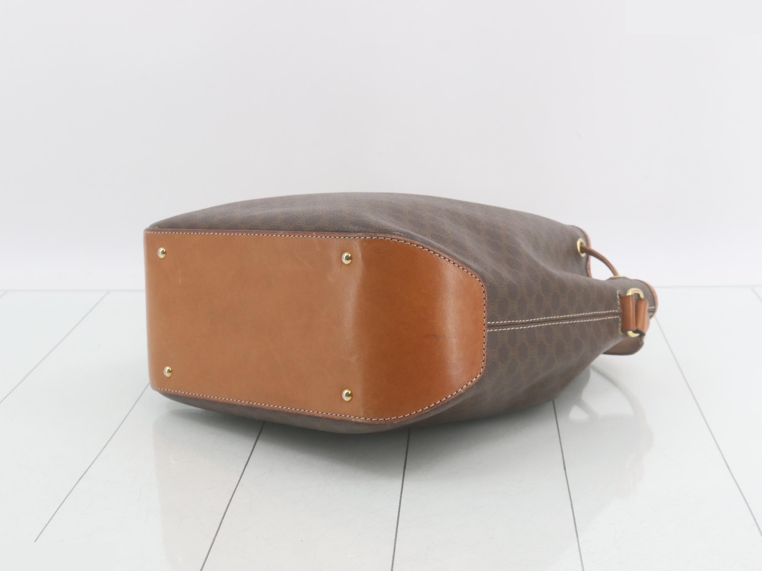 Other lines: Bags and shoulder bags — view 6