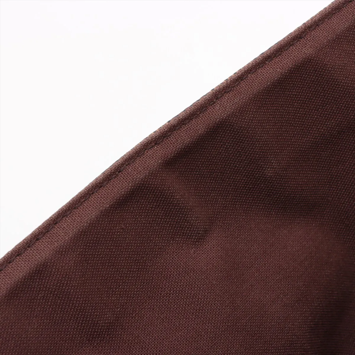 Damier Naviglio N45255 SR0016 Brown — view 12