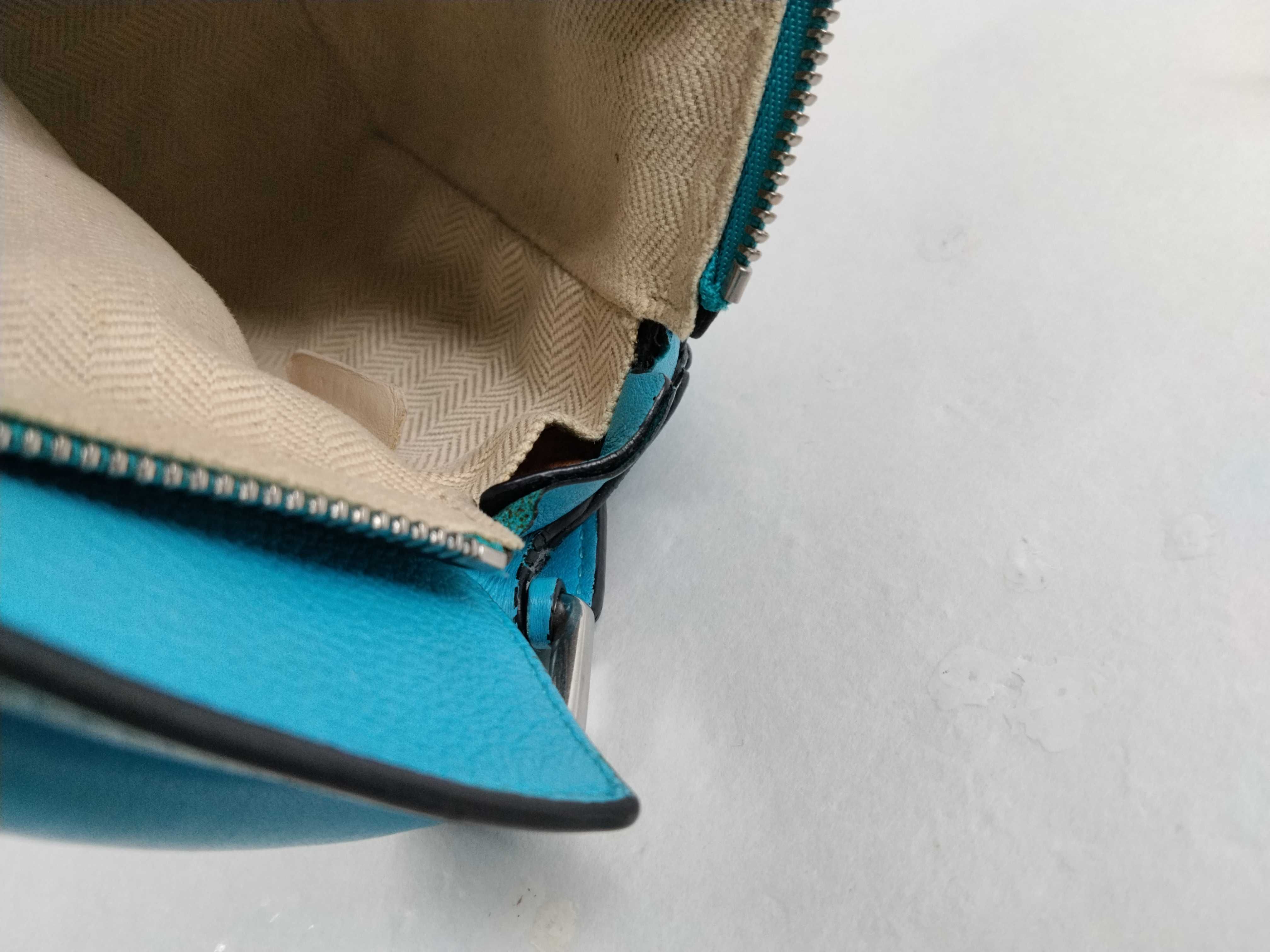 Puzzle Bag Mini 2-Way Shoulder Bag/Handbag — view 12