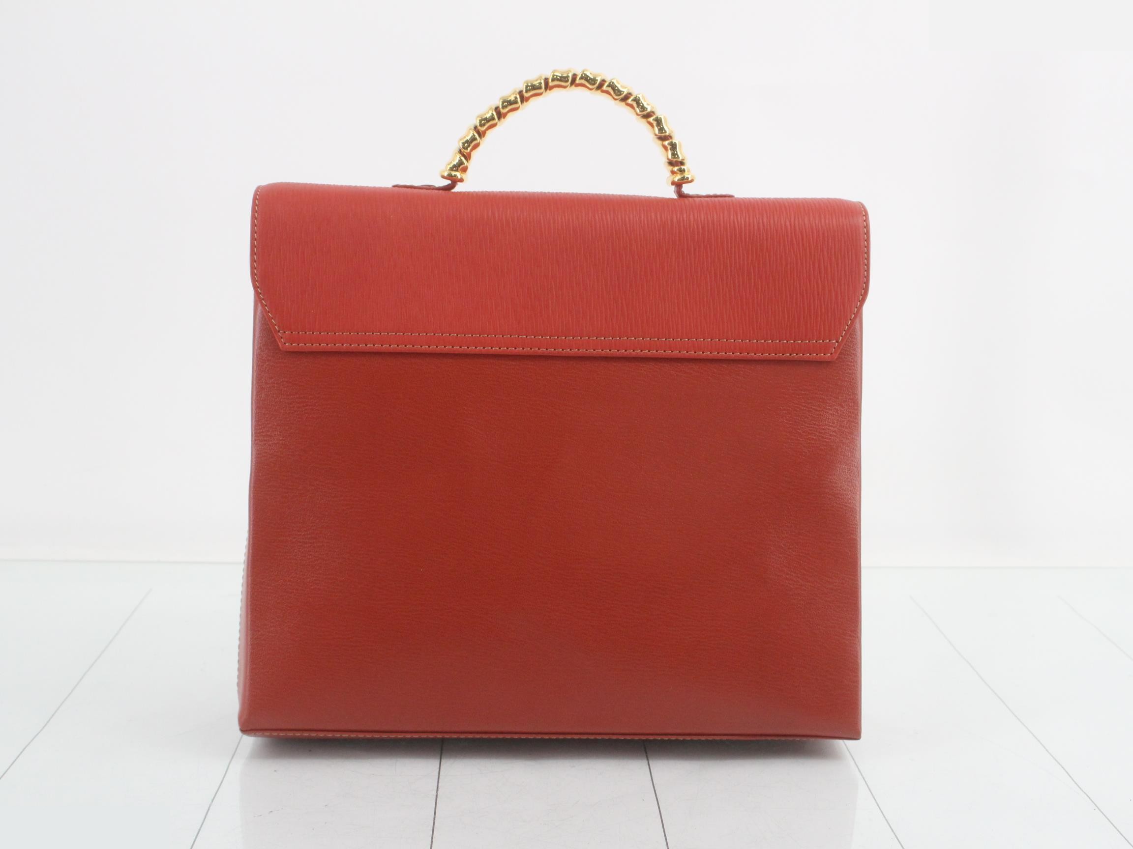 Other line bag — view 2