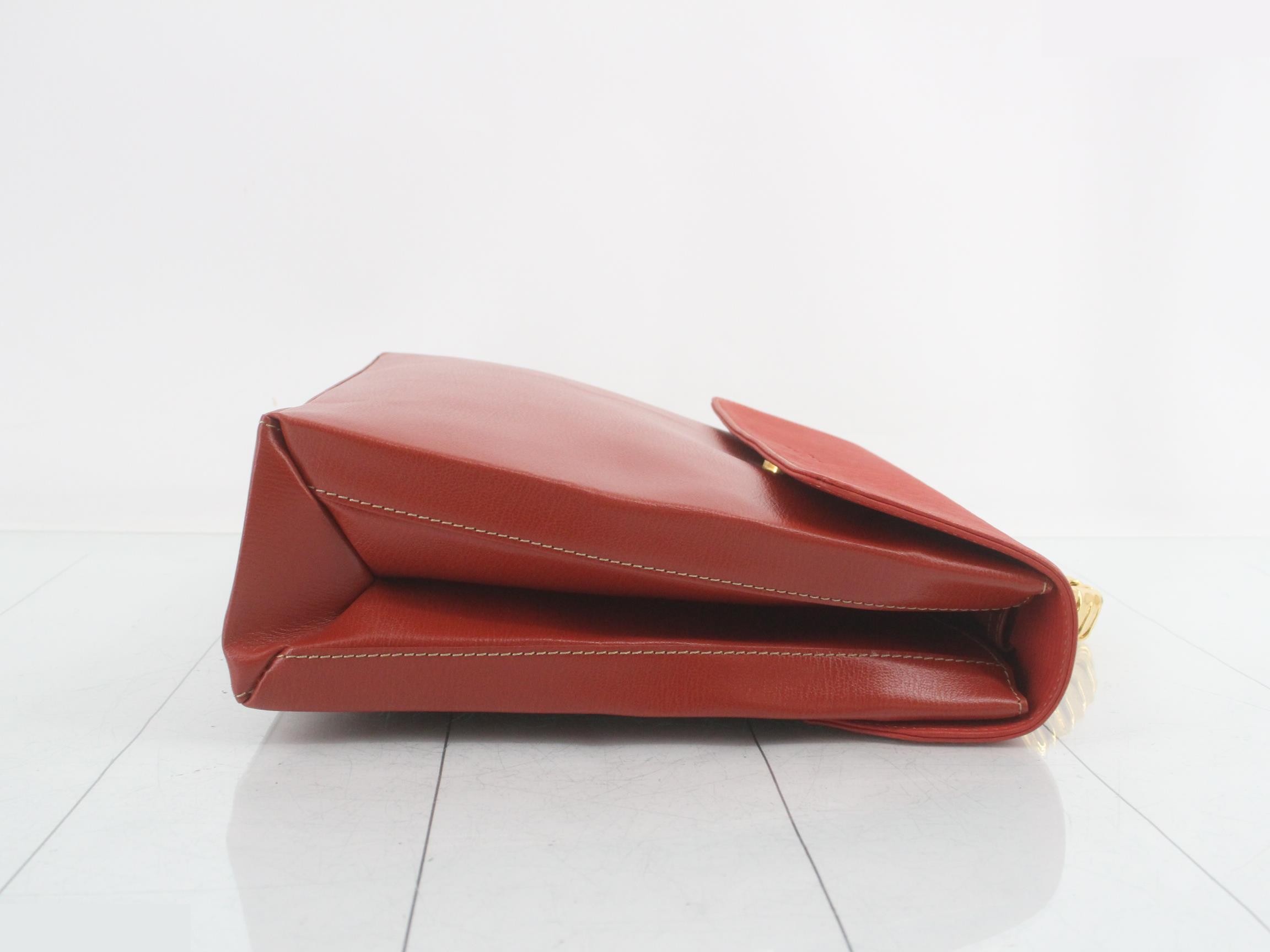 Other line bag — view 3