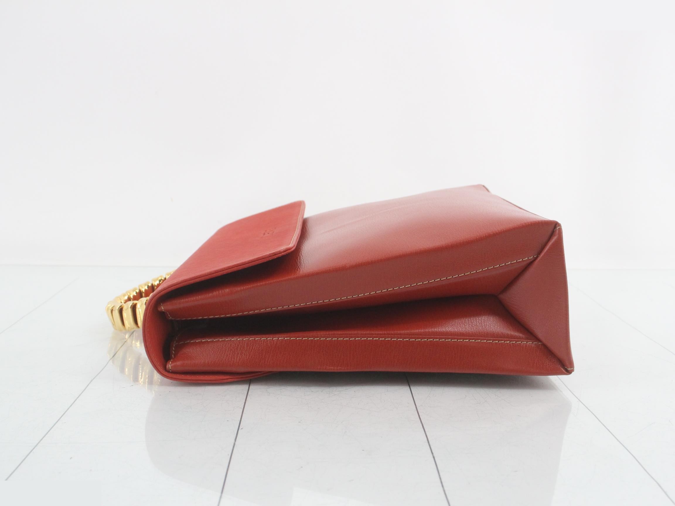 Other line bag — view 4