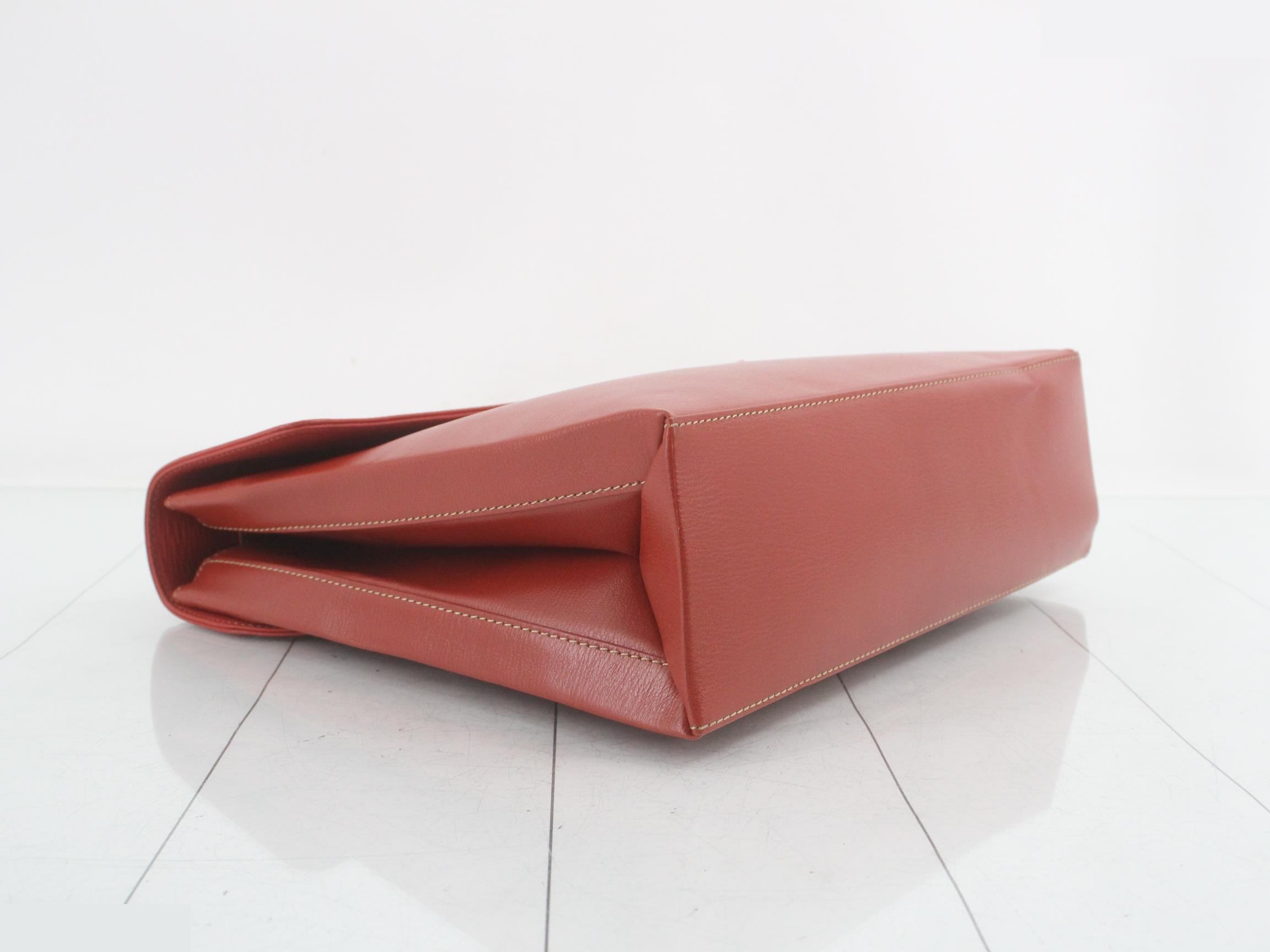 Other line bag — view 5