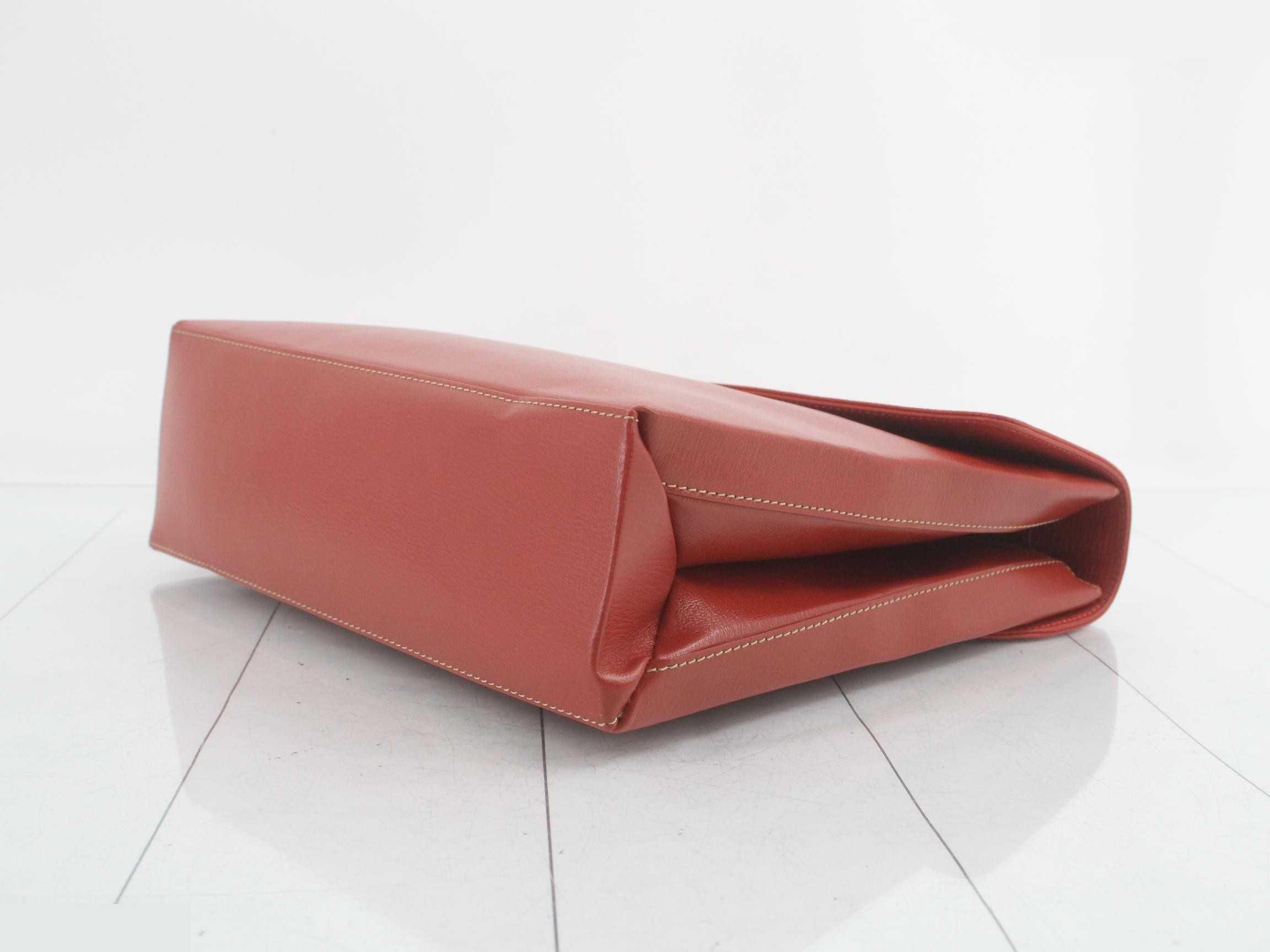 Other line bag — view 6