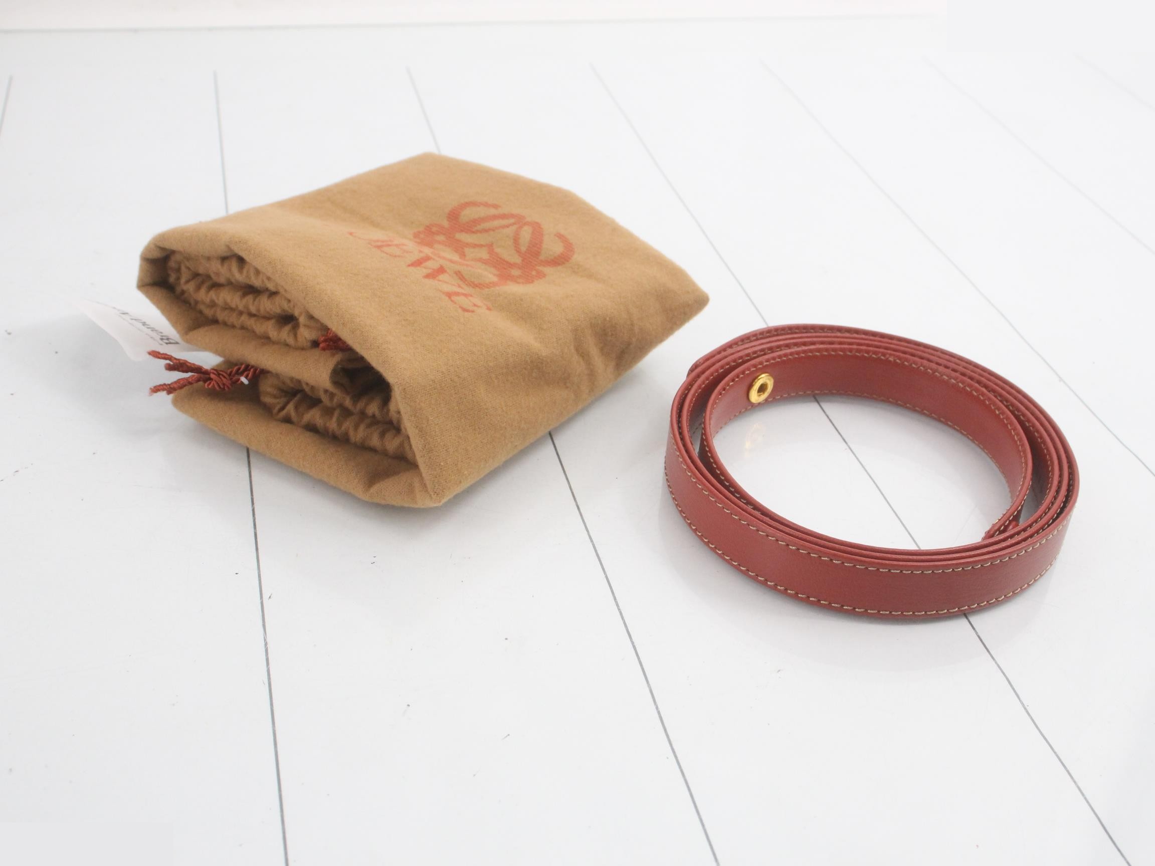 Other line bag — view 7