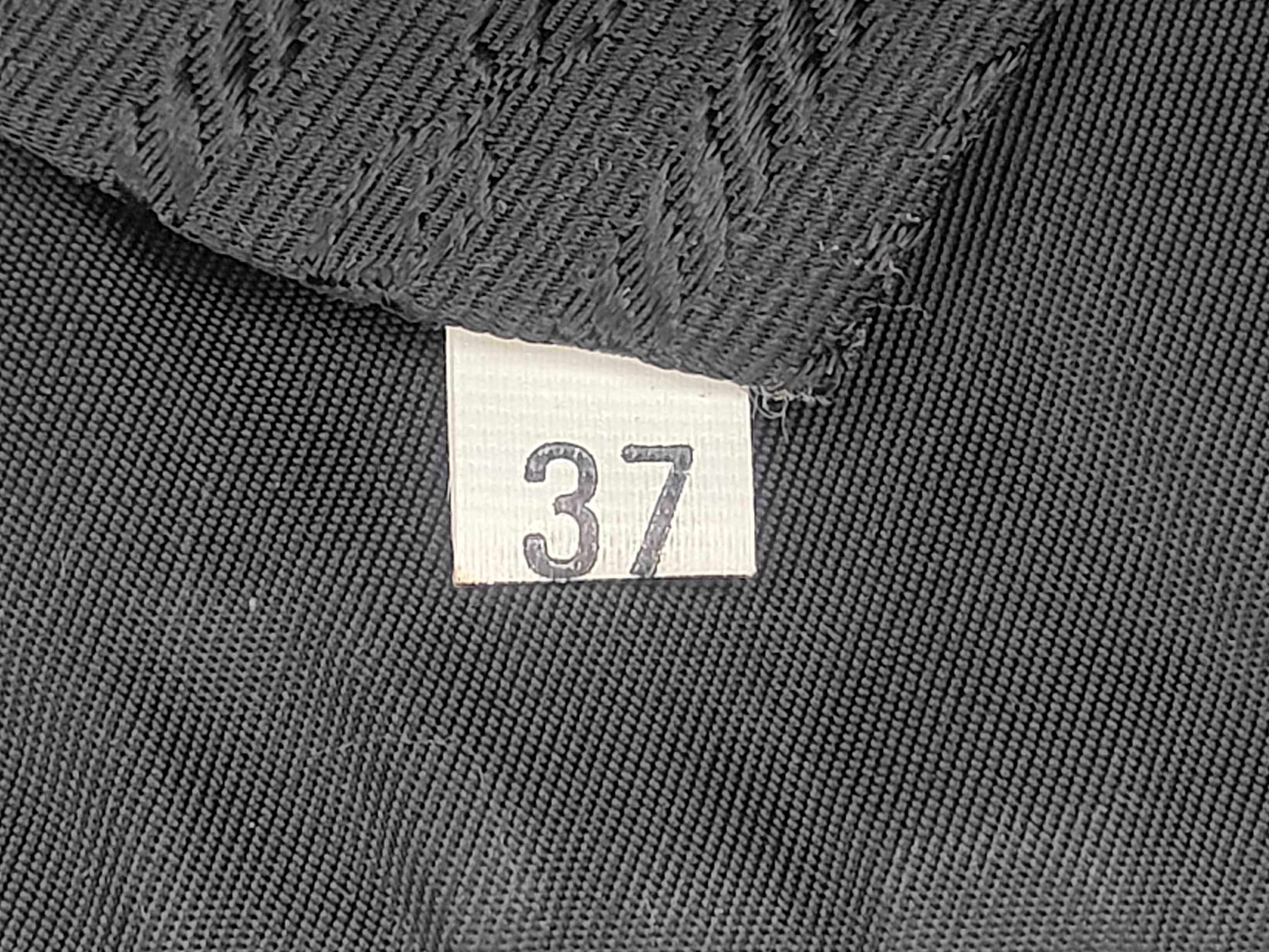 tote bag Prada bag tote bag — view 10