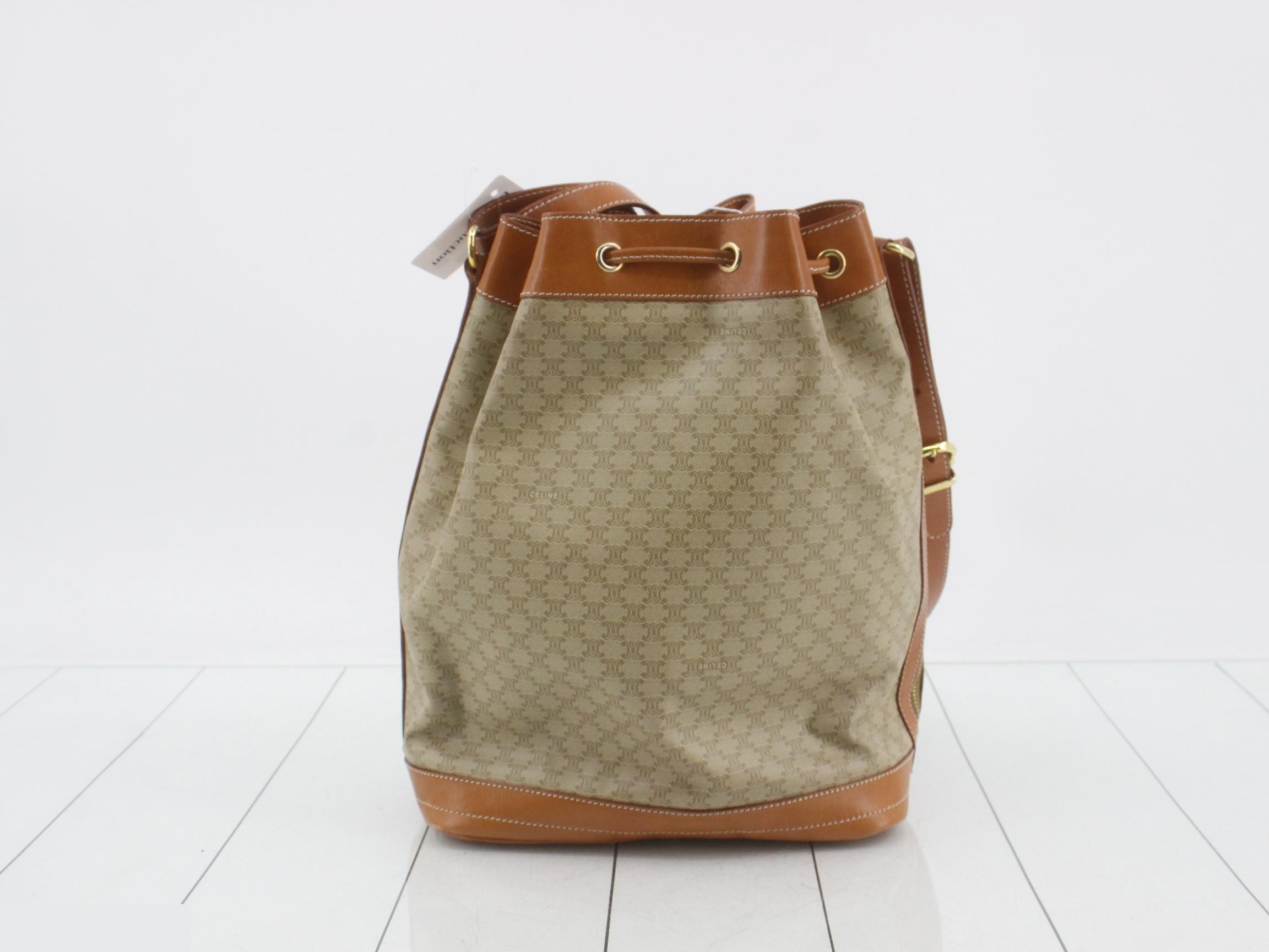 Shoulder Bag — view 2