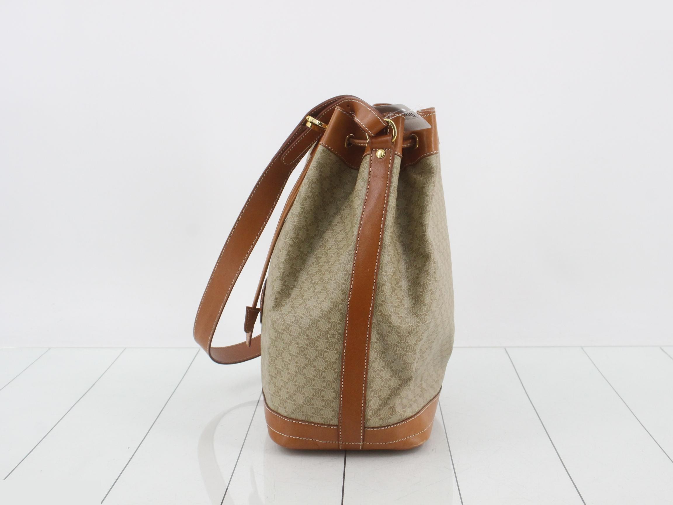 Shoulder Bag — view 3