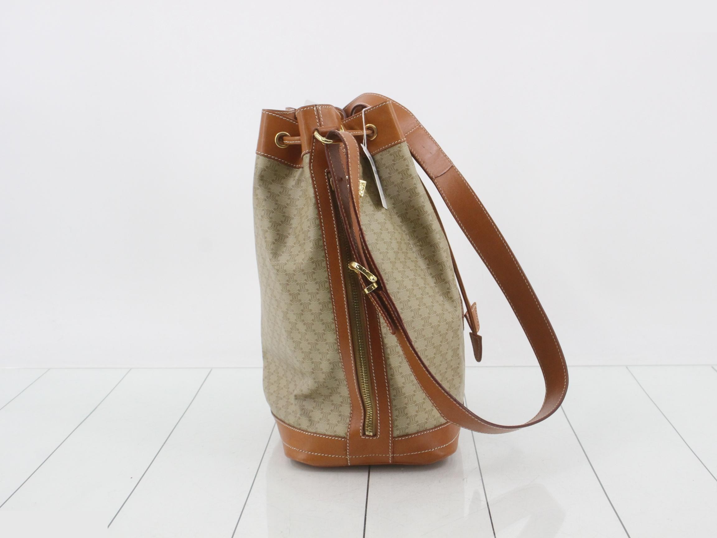 Shoulder Bag — view 4