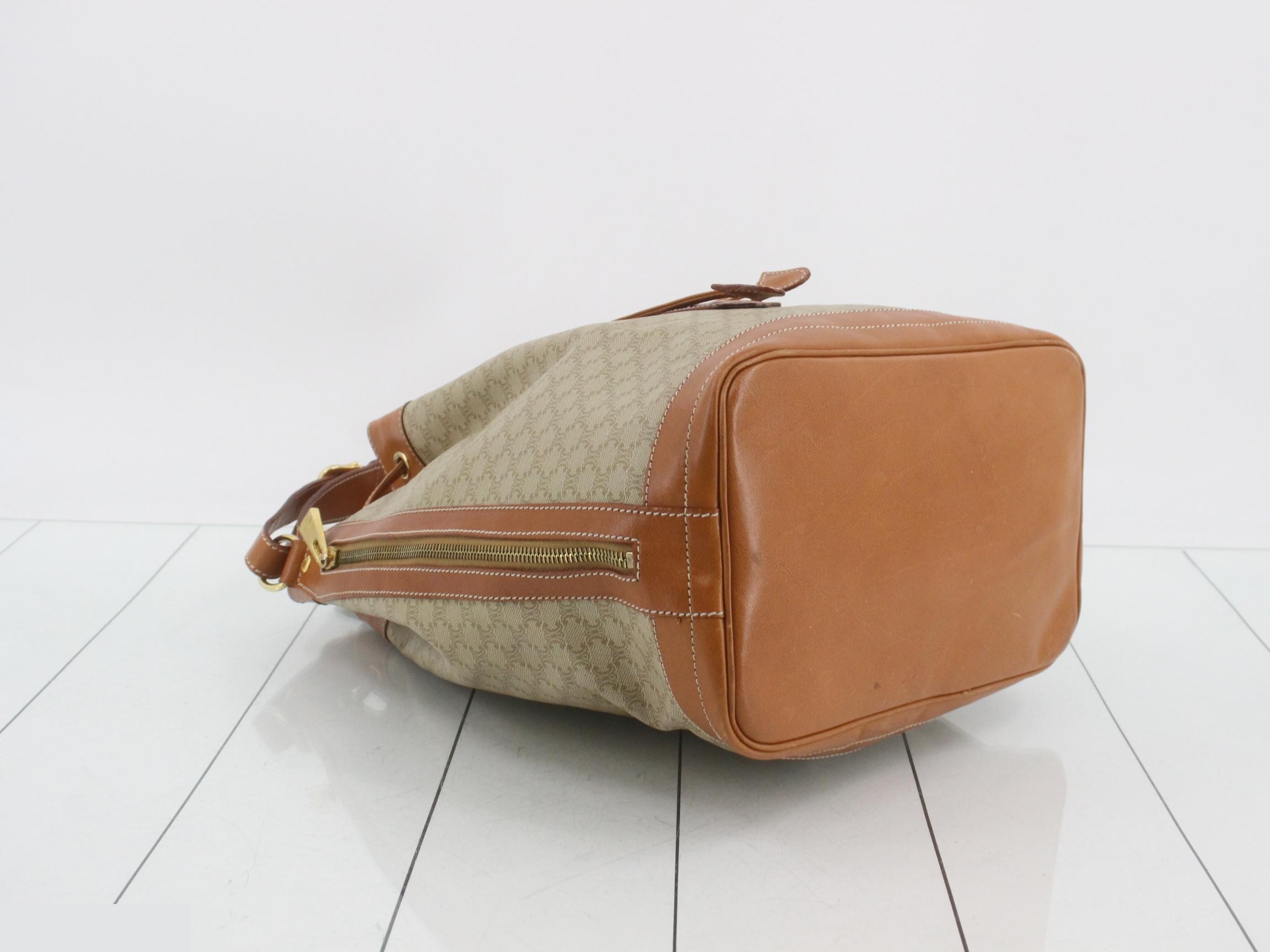 Shoulder Bag — view 5