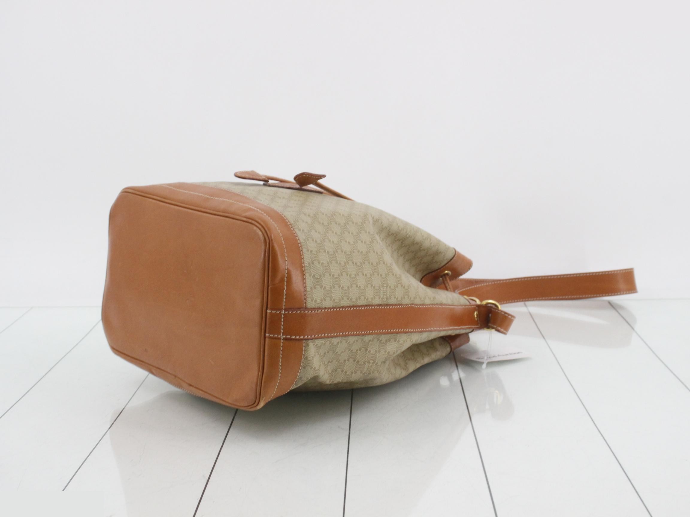Shoulder Bag — view 6