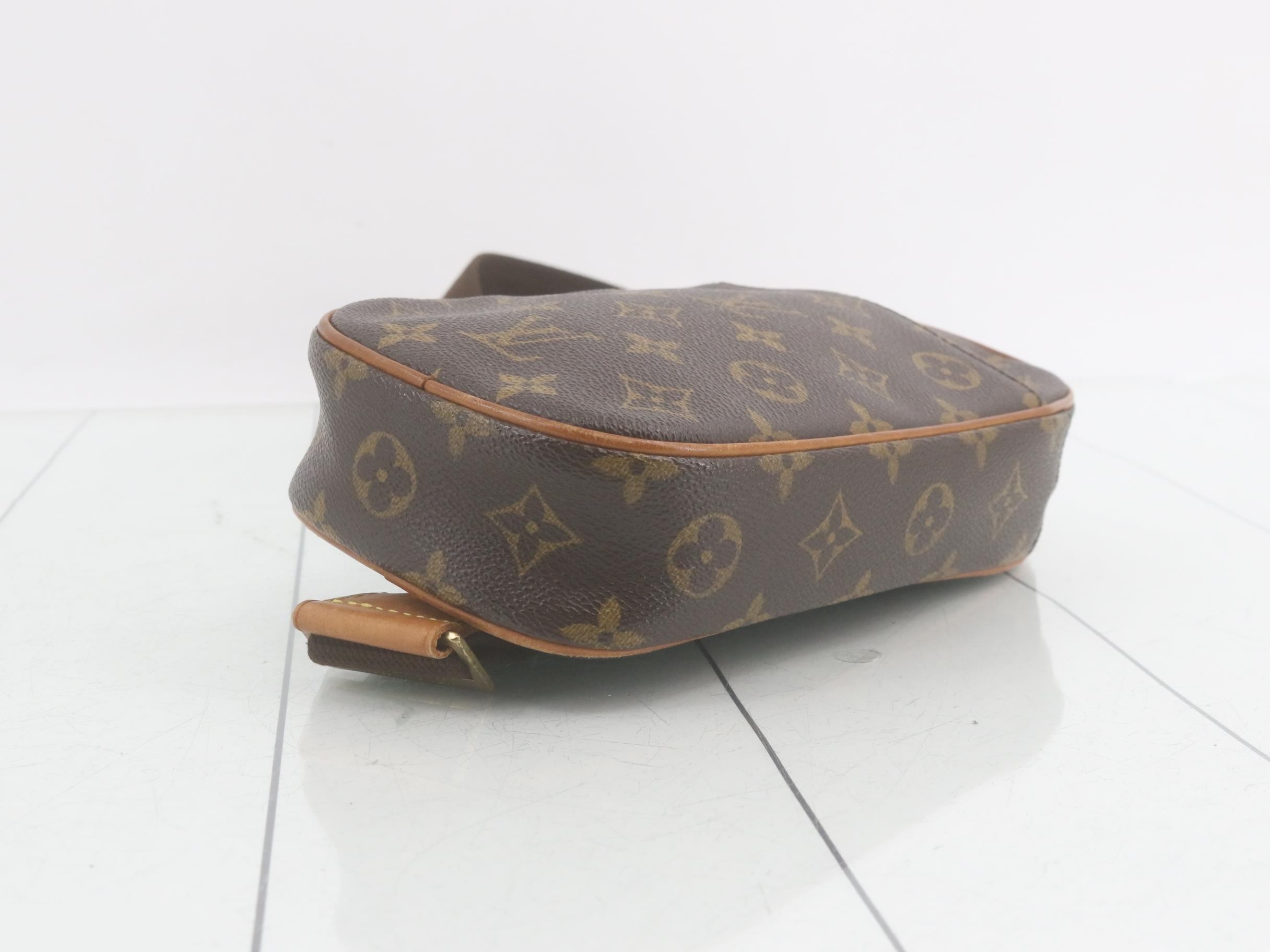 Pochette Ganju — view 6