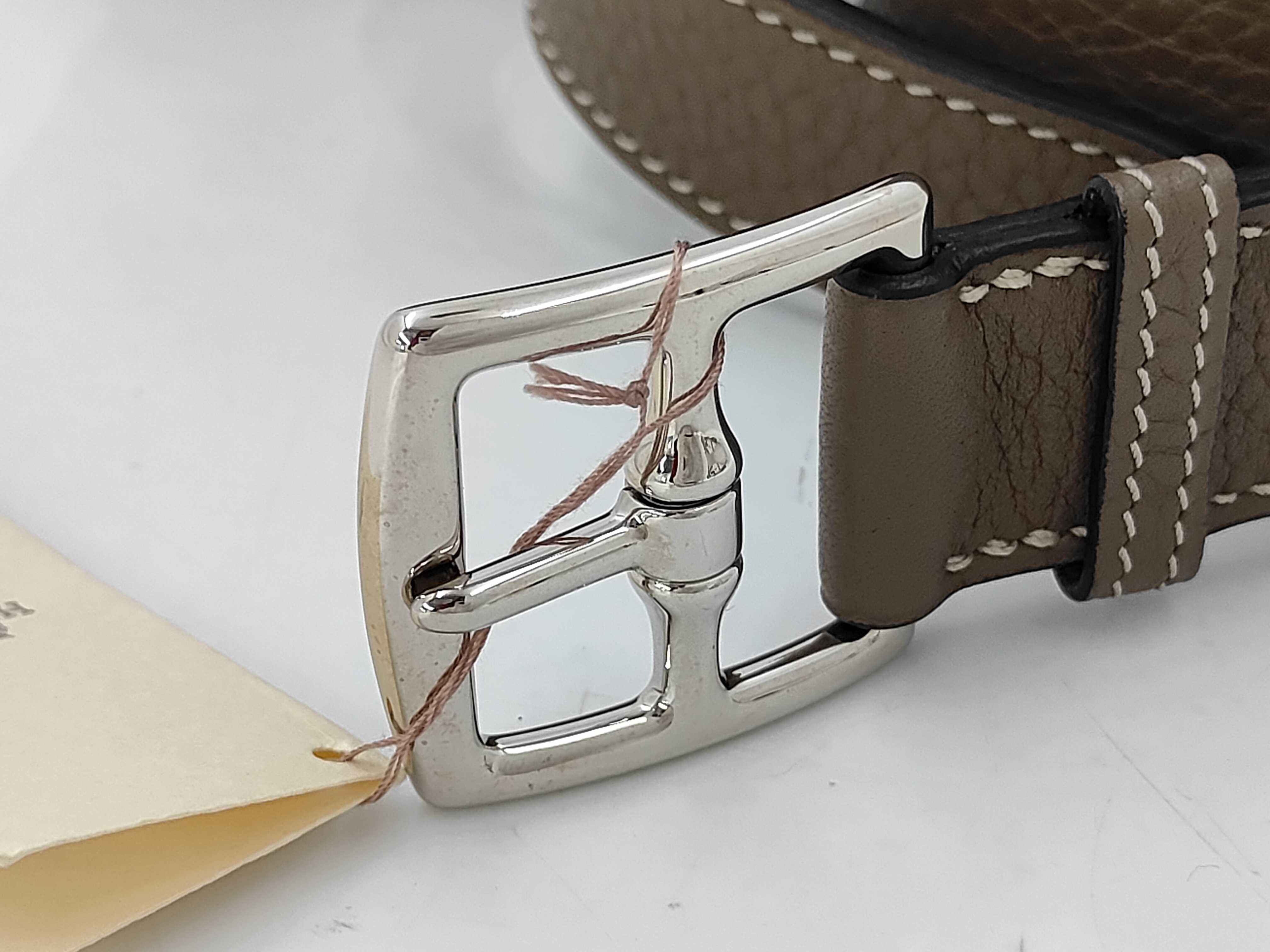 85 Belt — view 3