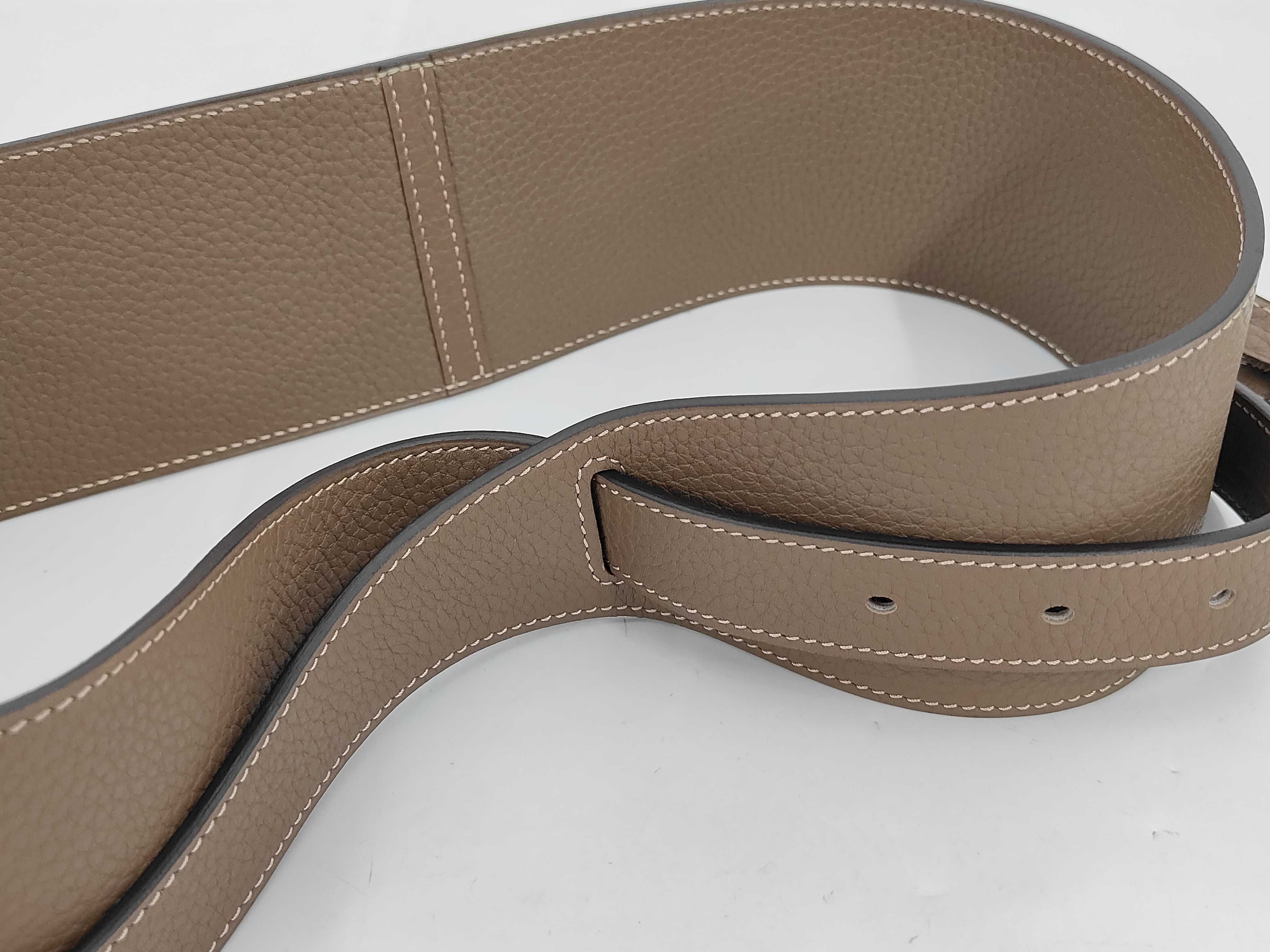 85 Belt — view 4
