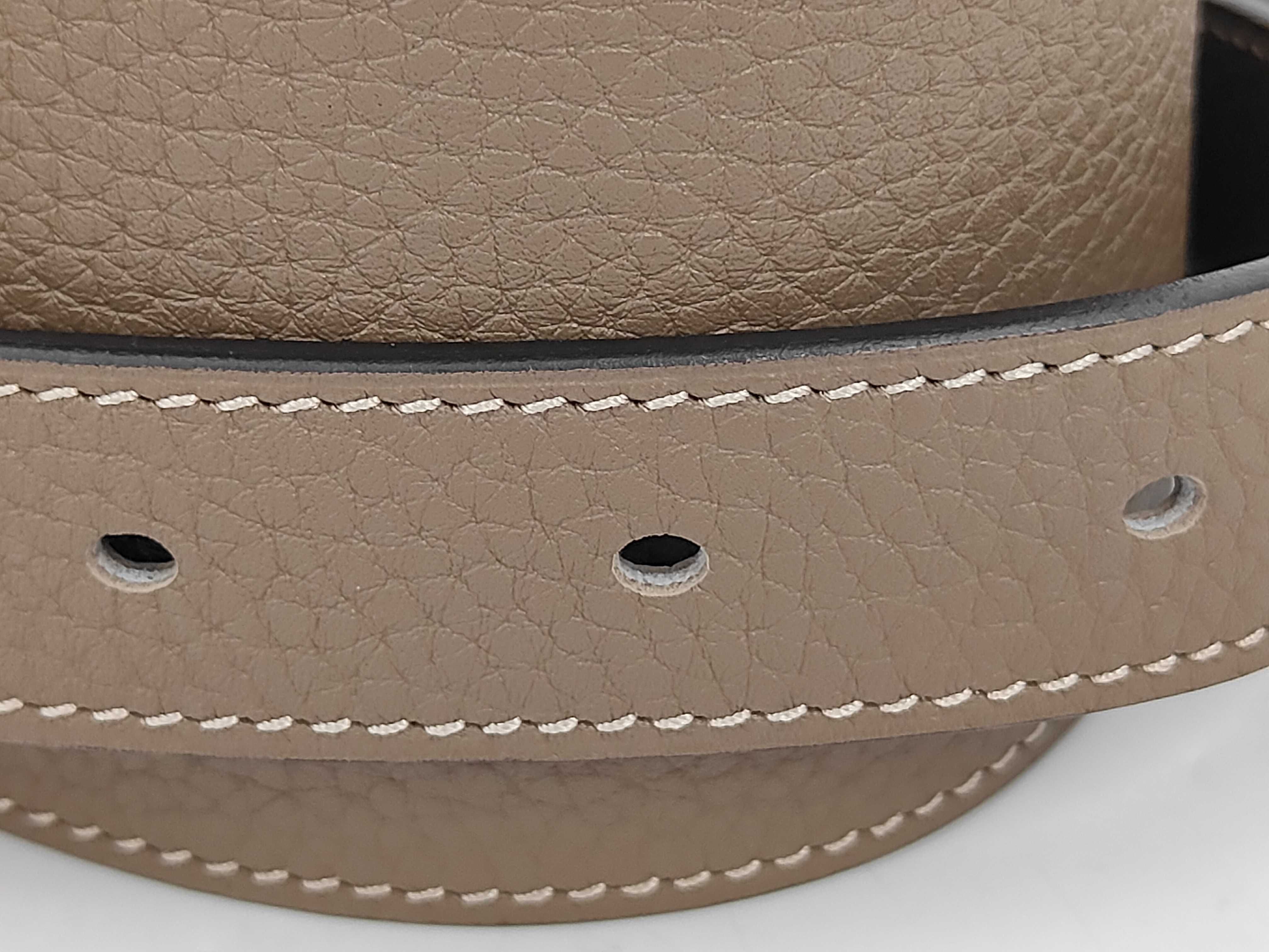 85 Belt — view 5