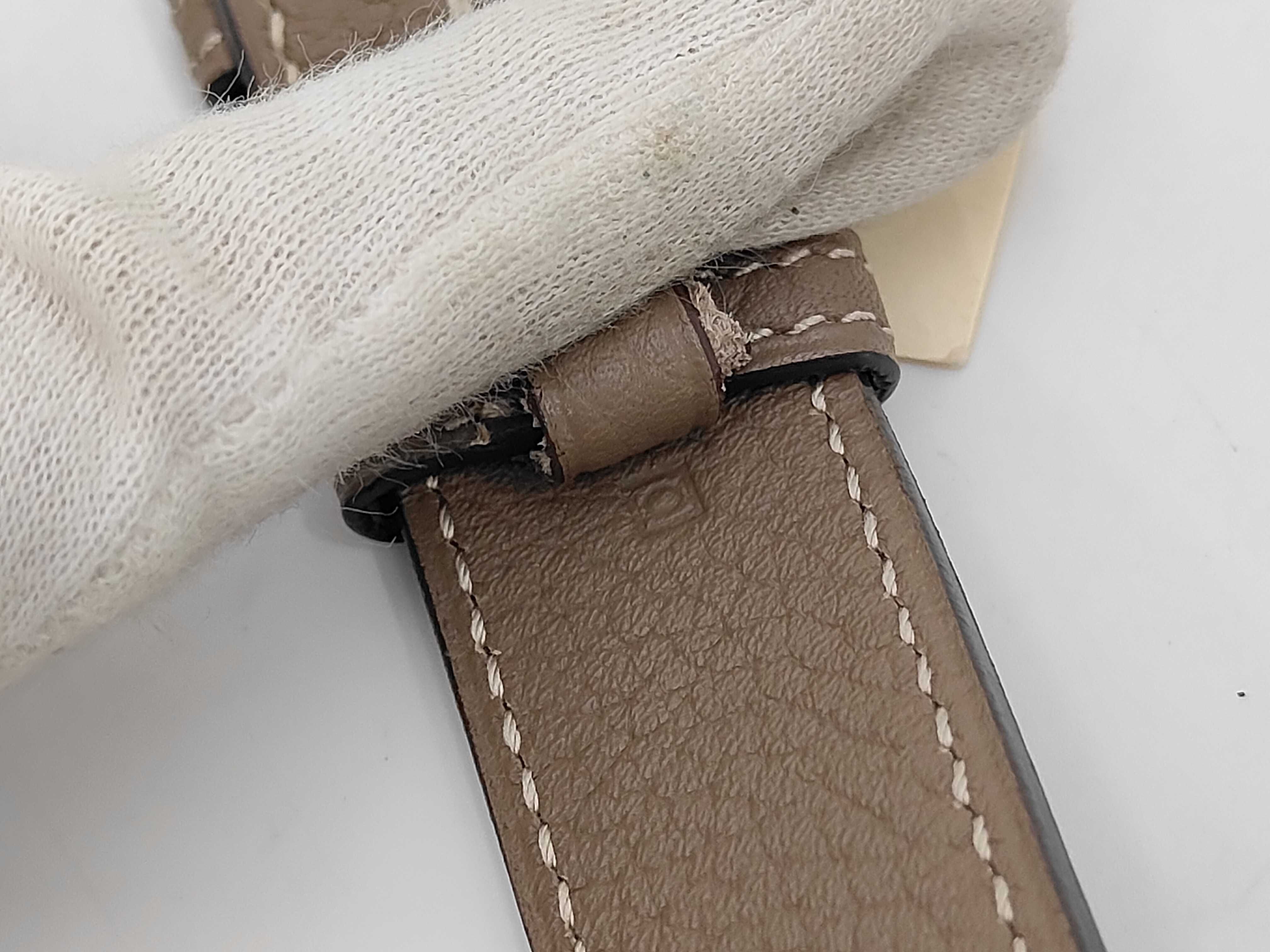 85 Belt — view 6