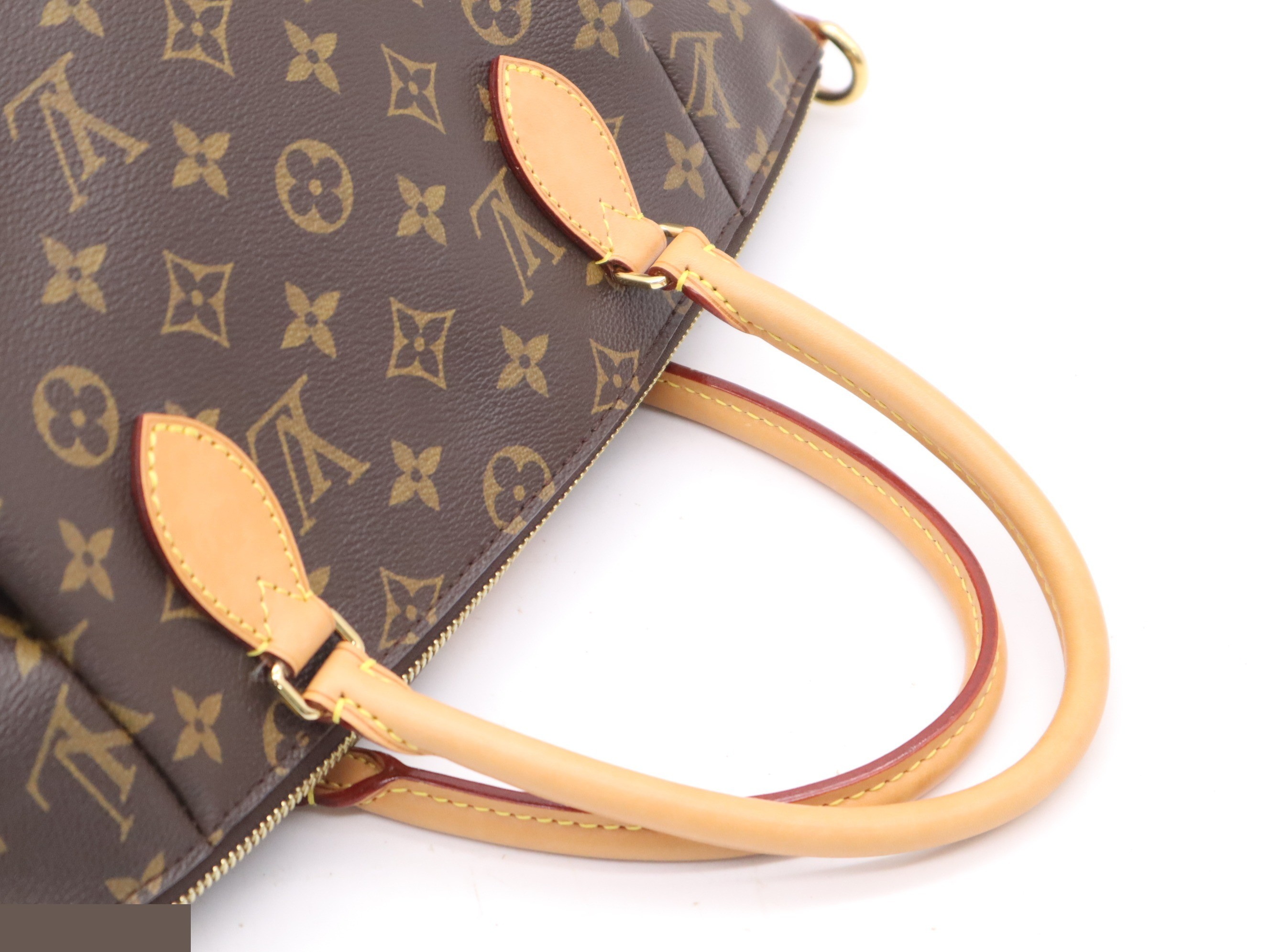 Turenne MM with shoulder strap — view 6