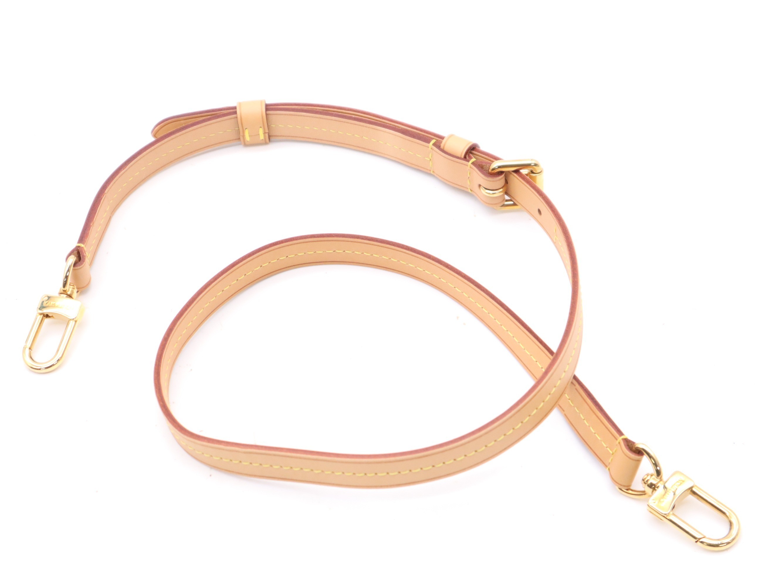 Turenne MM with shoulder strap — view 8
