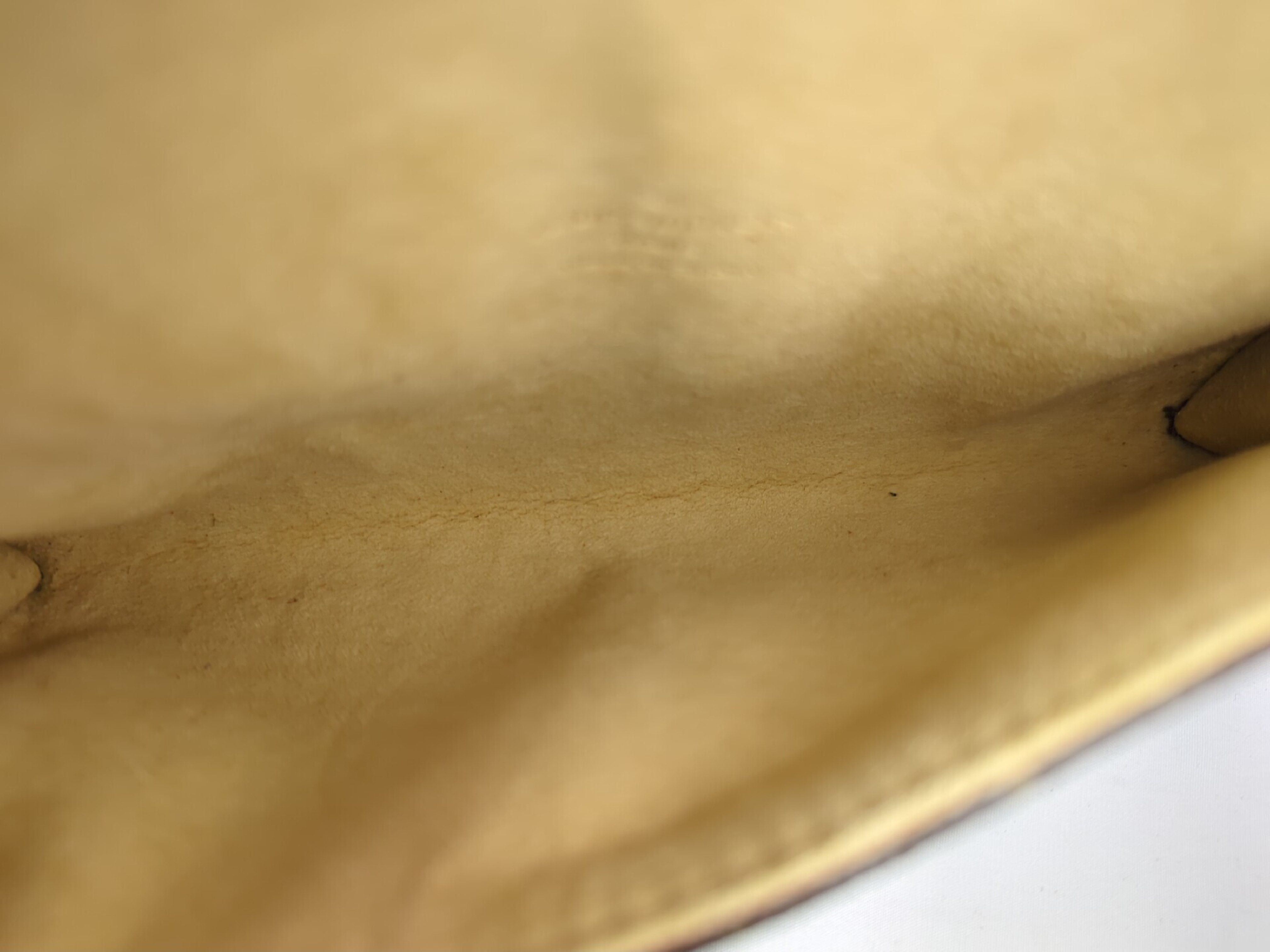 M51854 Monogram Pochette Twin PM Shoulder Bag — view 11
