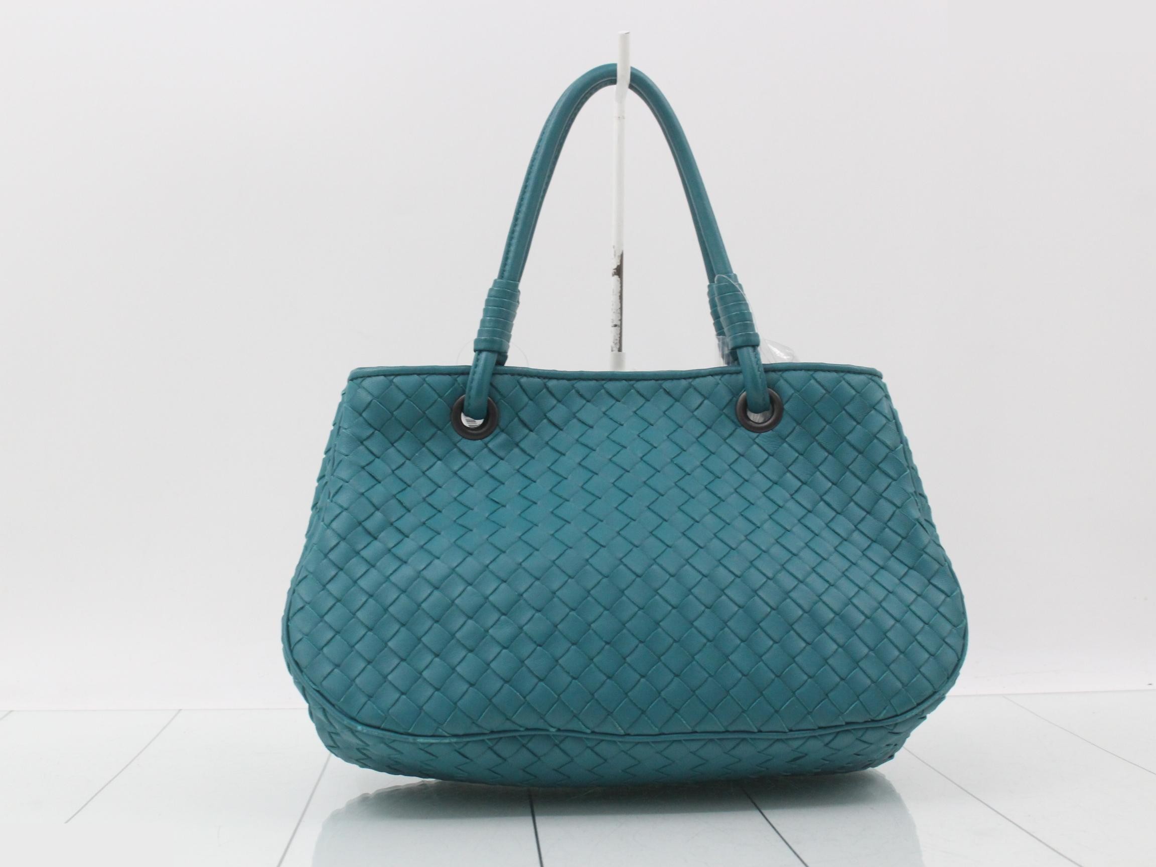 Other lines: Bags and handbags — view 2