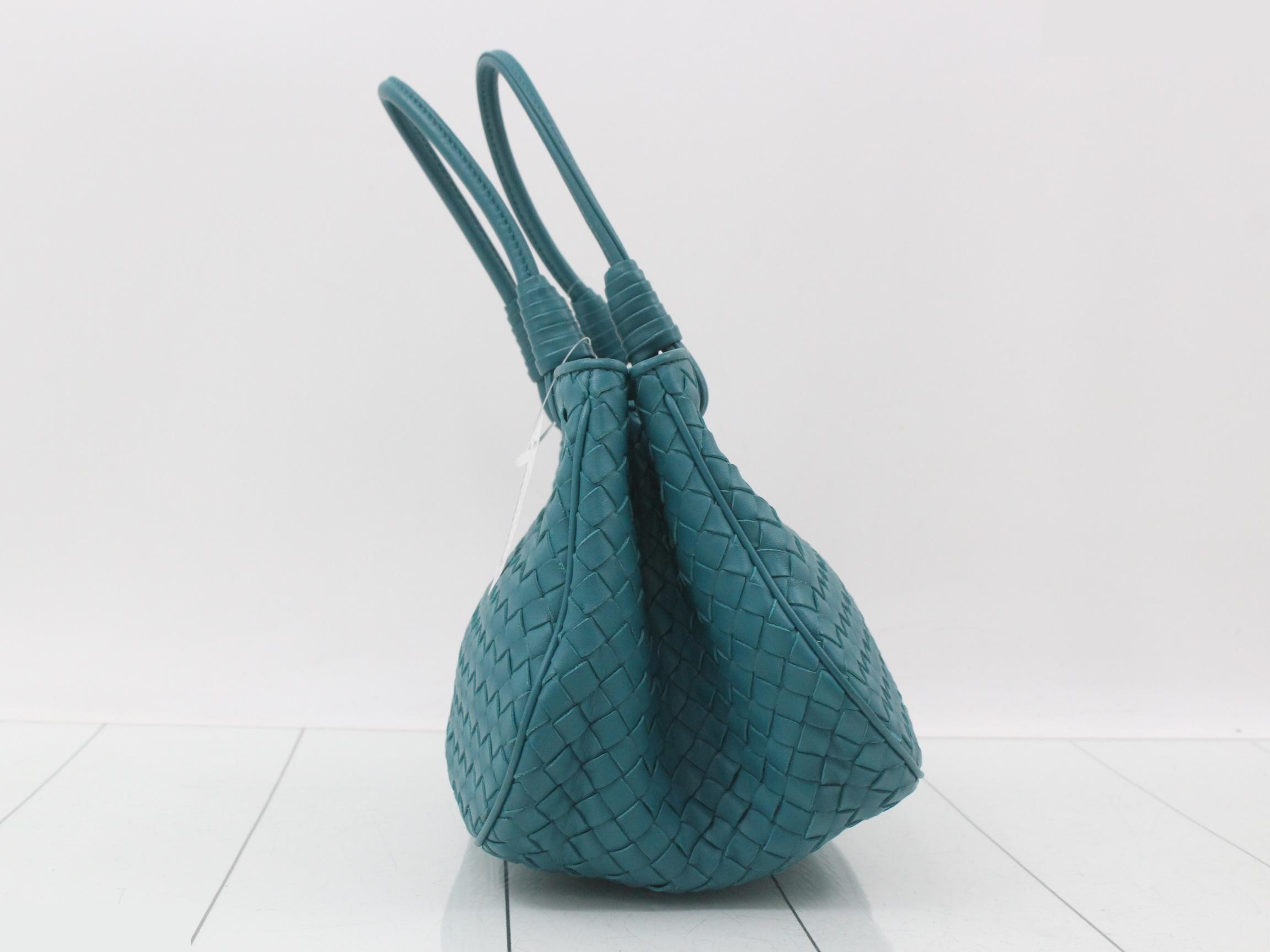 Other lines: Bags and handbags — view 3