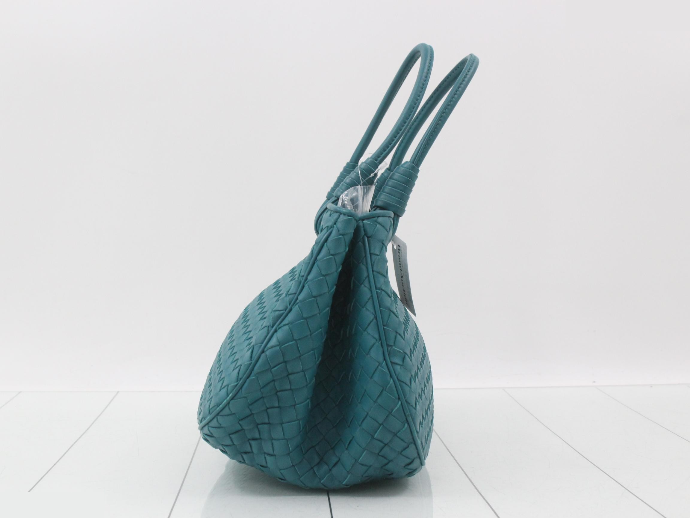 Other lines: Bags and handbags — view 4