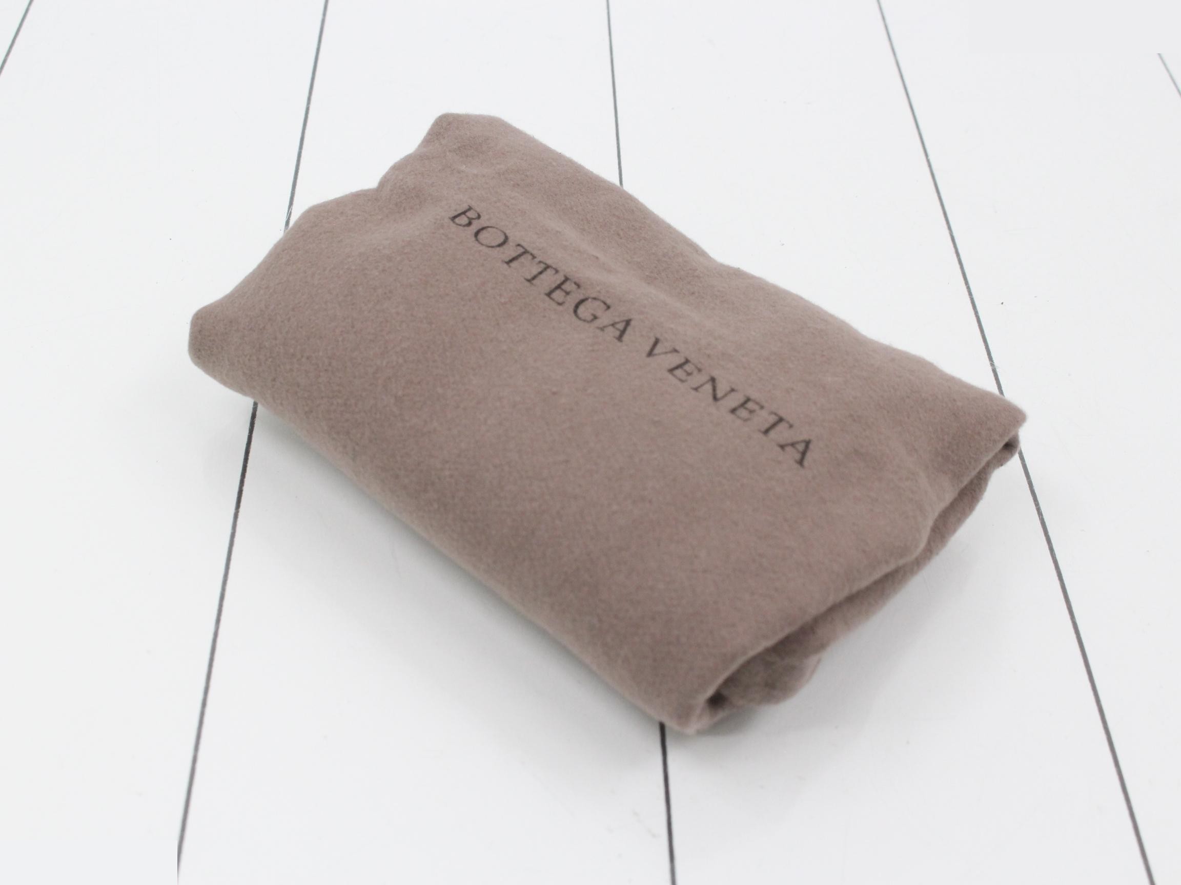 Other lines: Bags and handbags — view 7