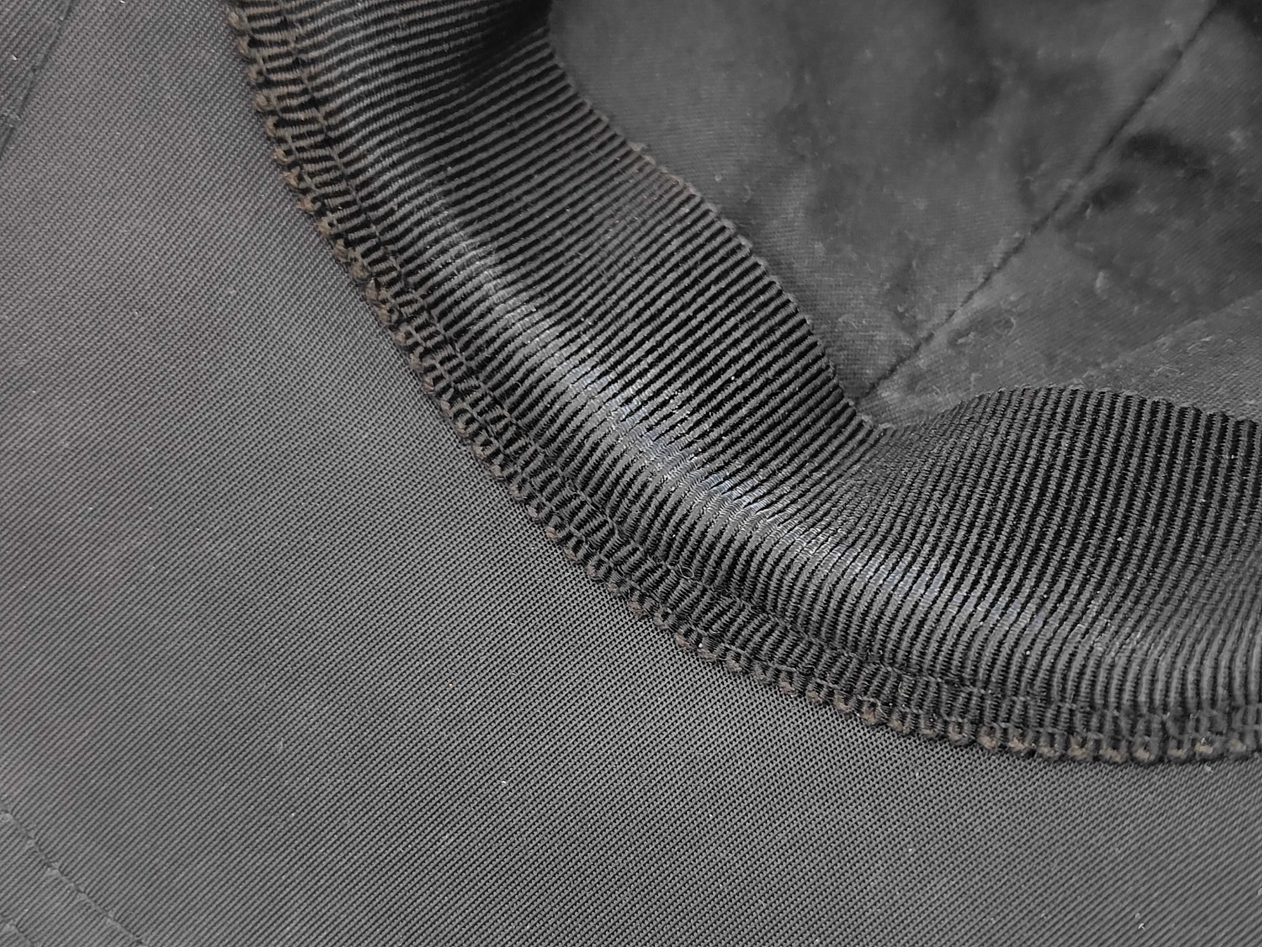 baseball cap, nylon, and other accessories. — view 12