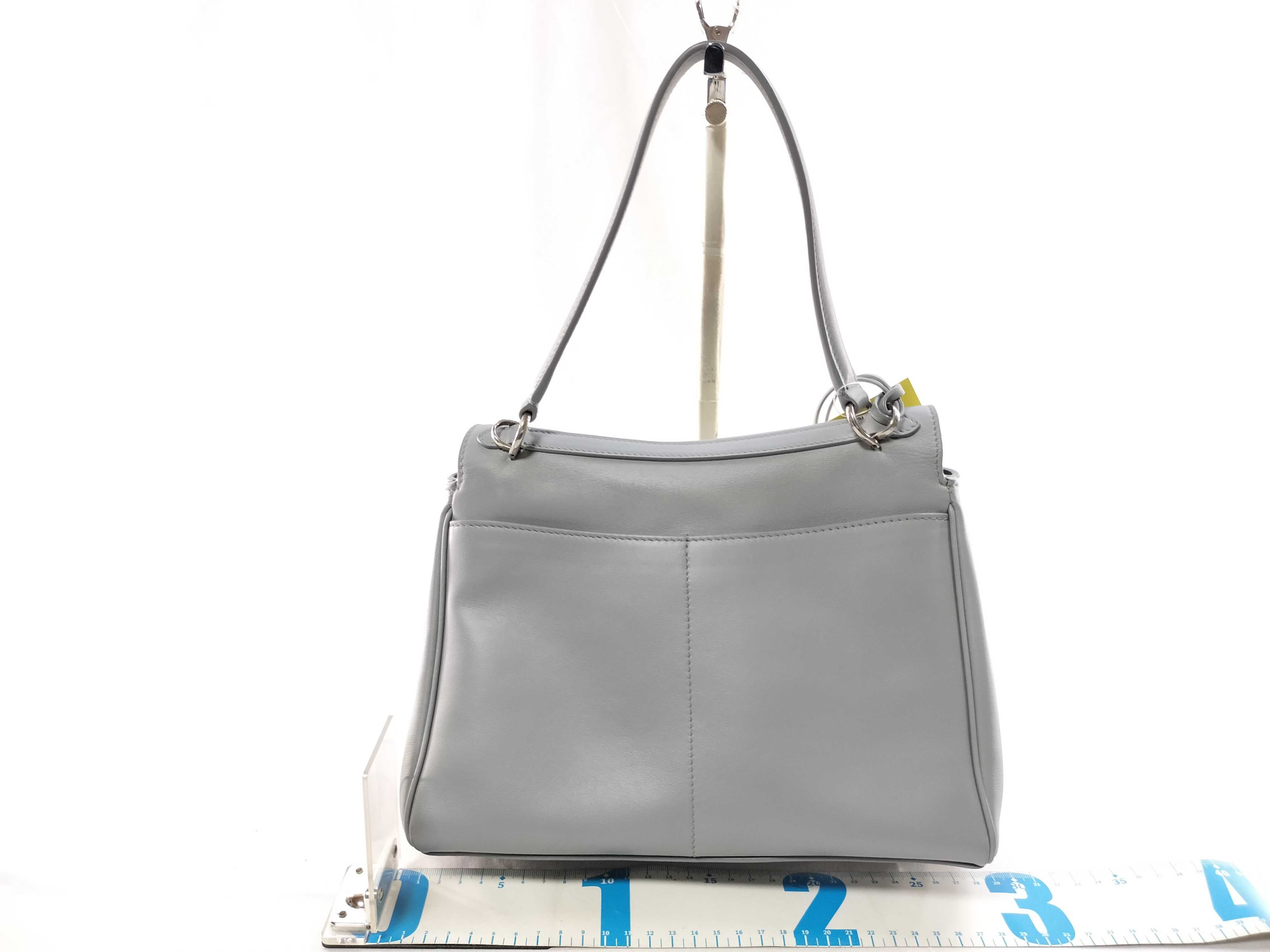 Rodeo Small Shoulder Bag — view 2