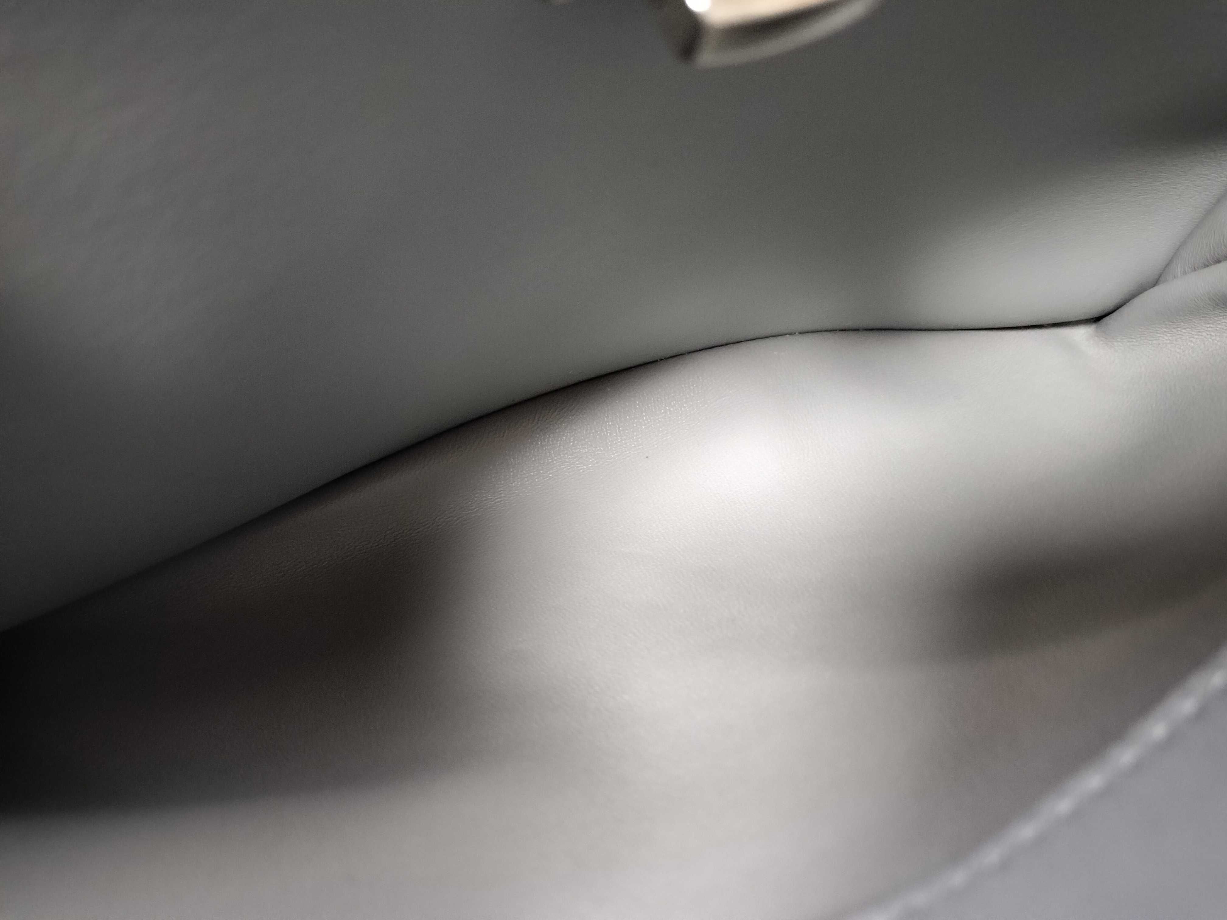 Rodeo Small Shoulder Bag — view 11