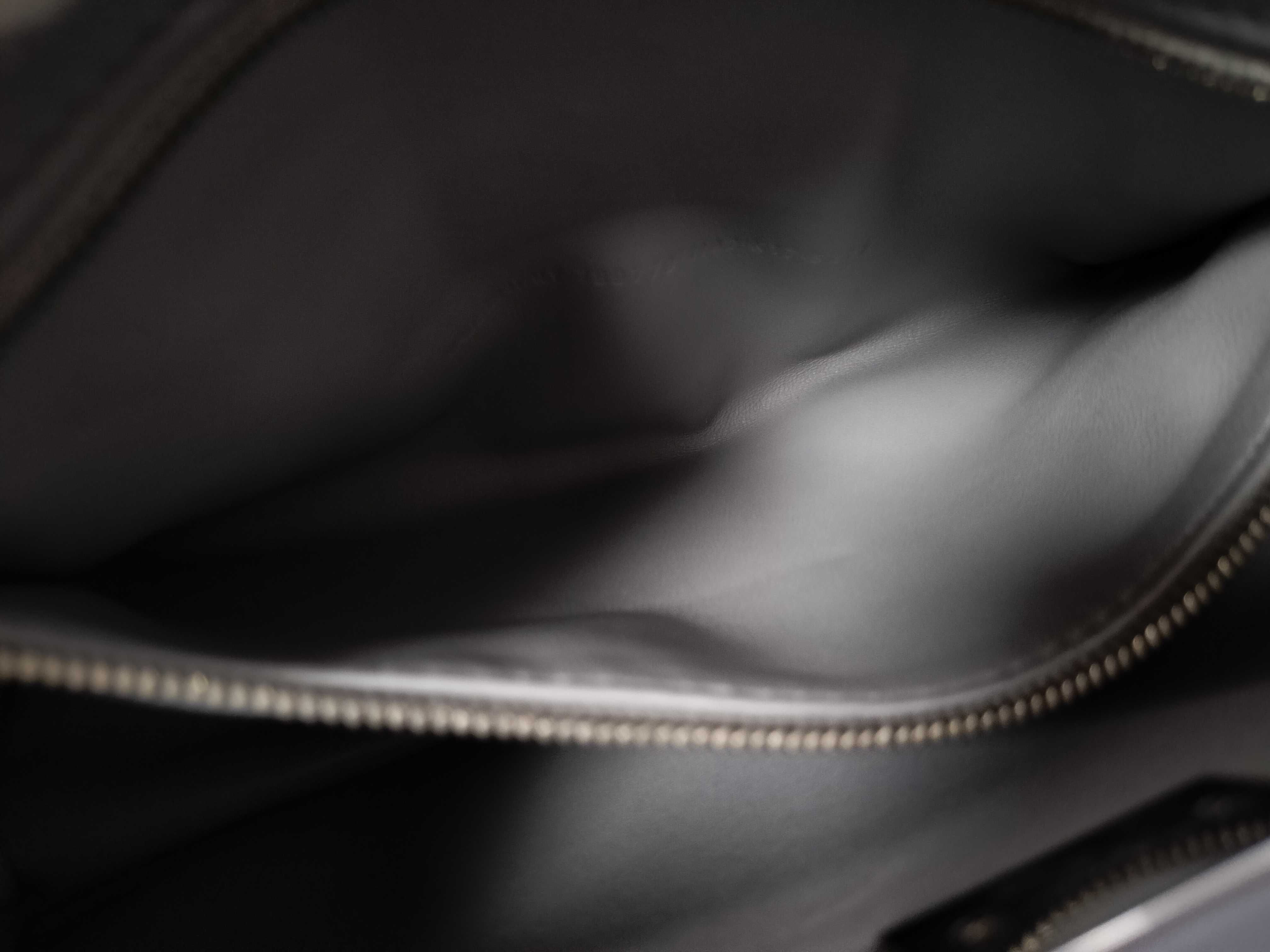 Rodeo Small Shoulder Bag — view 12