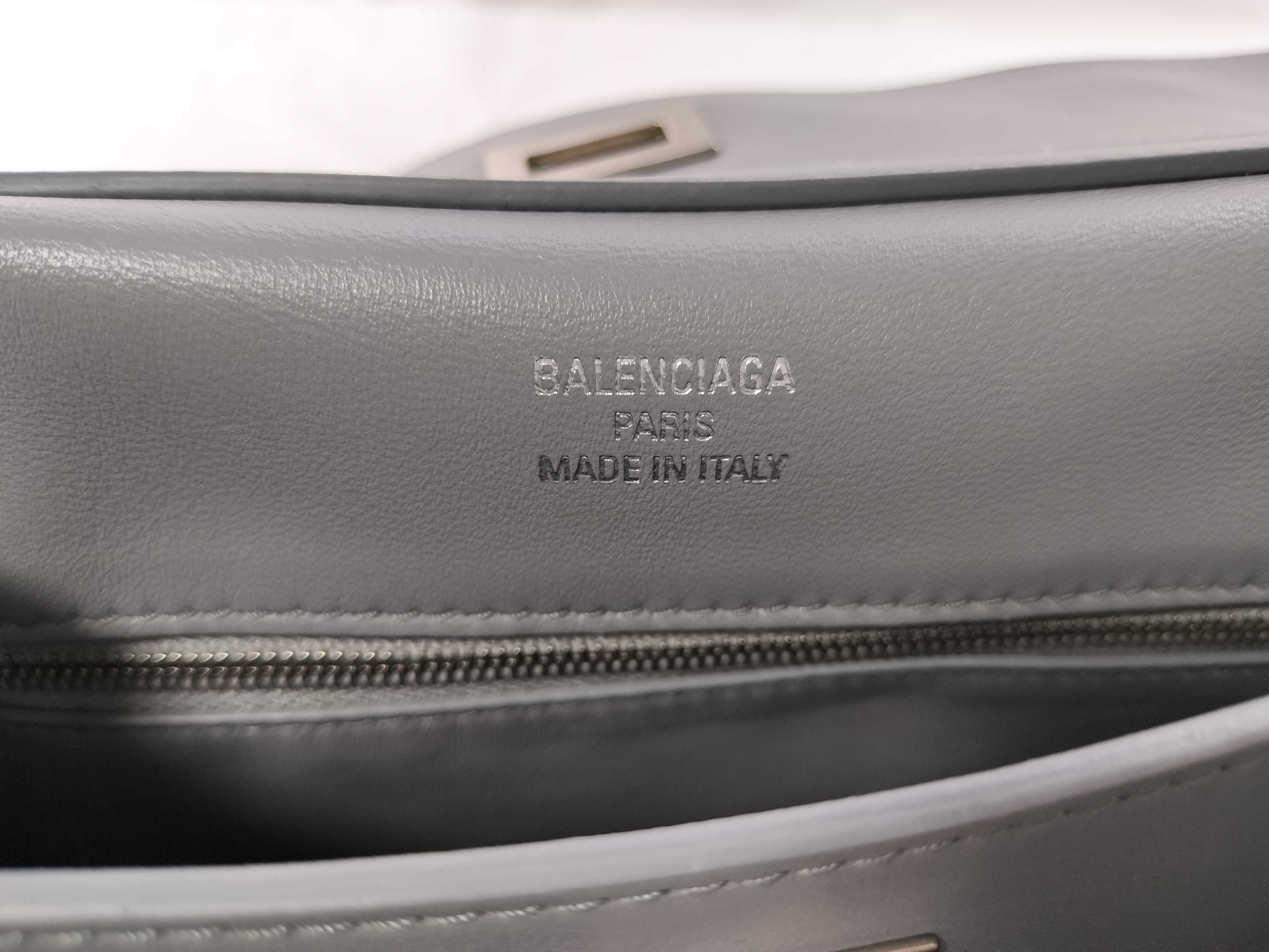 Rodeo Small Shoulder Bag — view 13