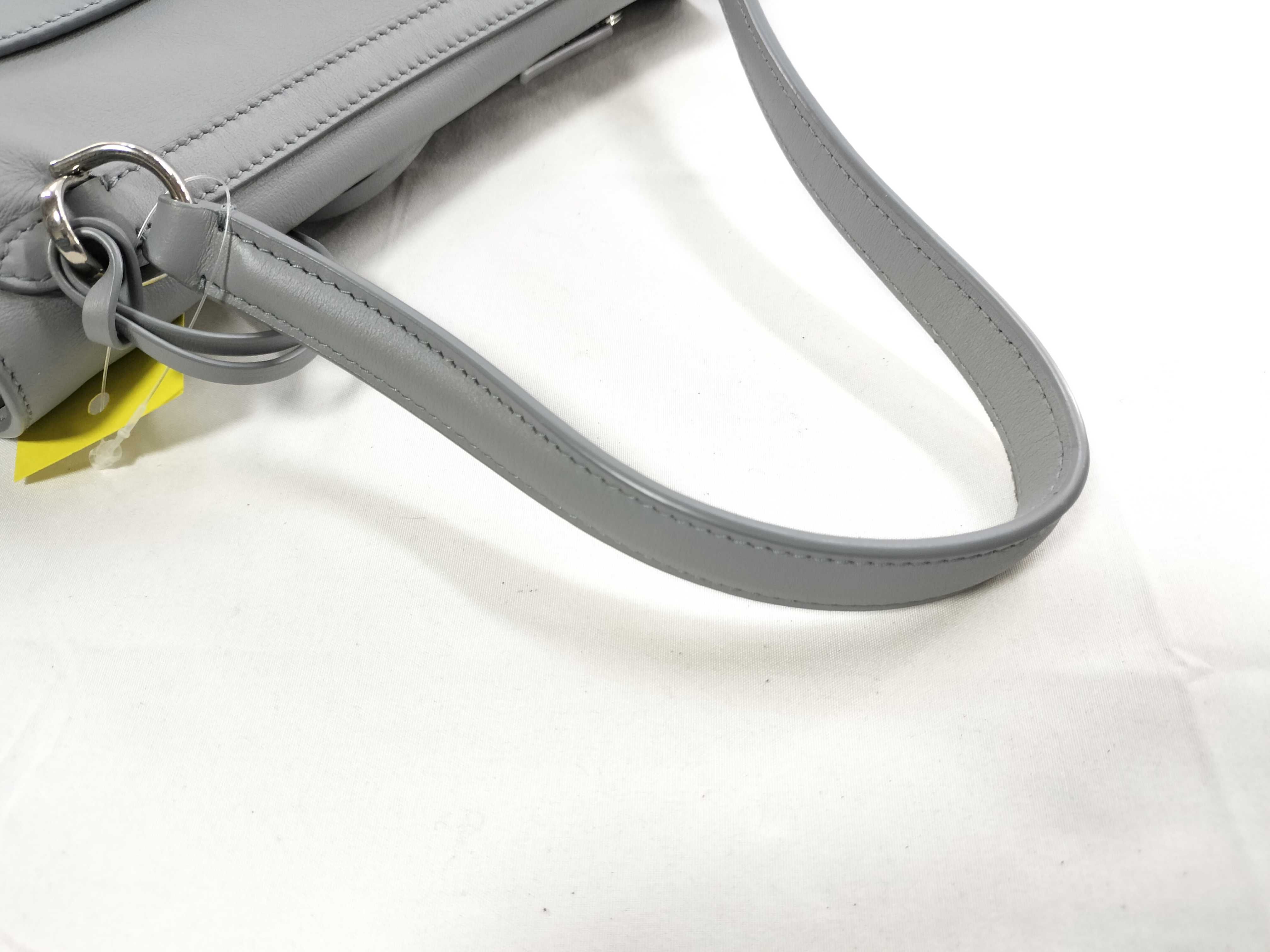 Rodeo Small Shoulder Bag — view 3