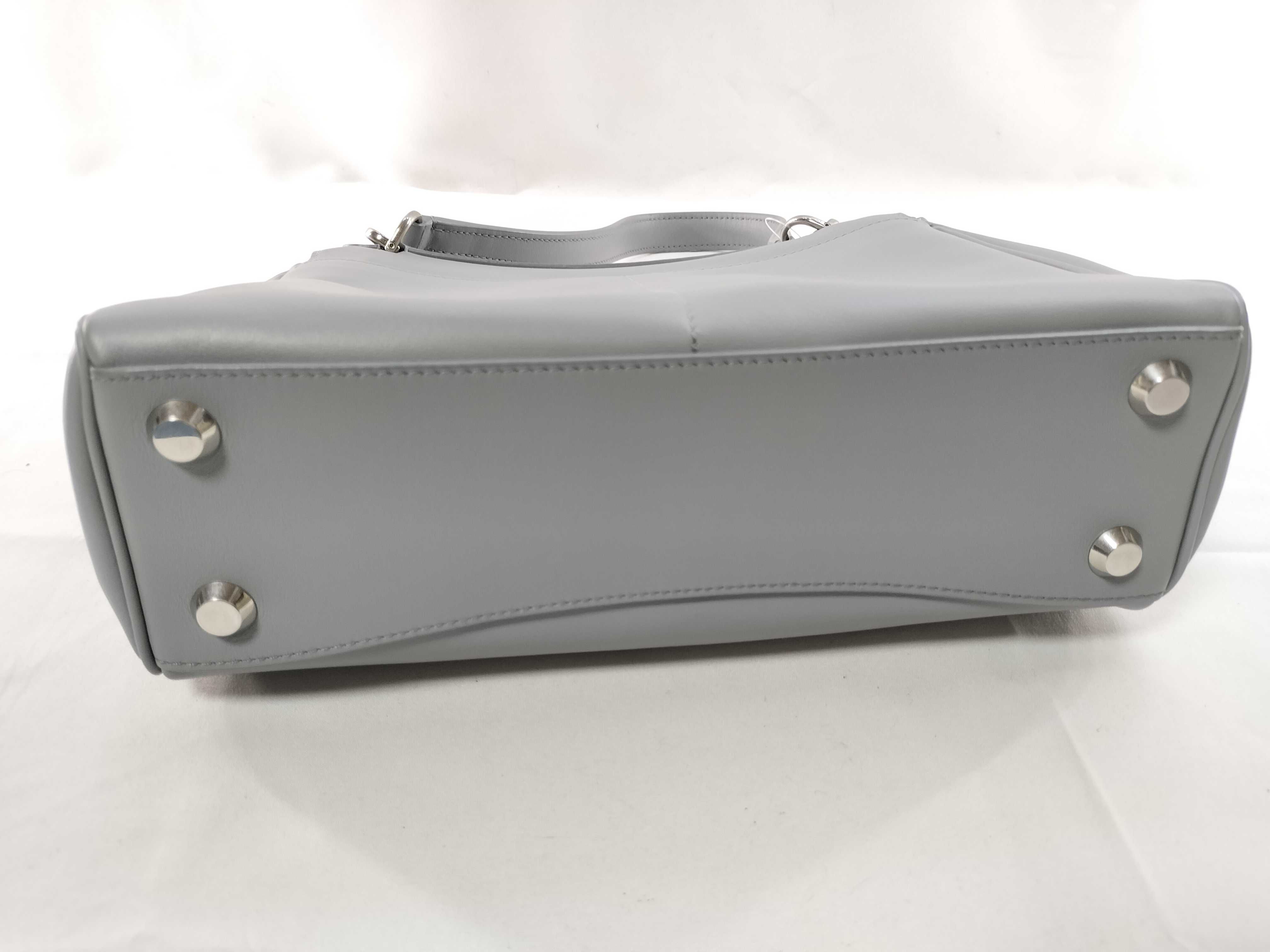 Rodeo Small Shoulder Bag — view 7