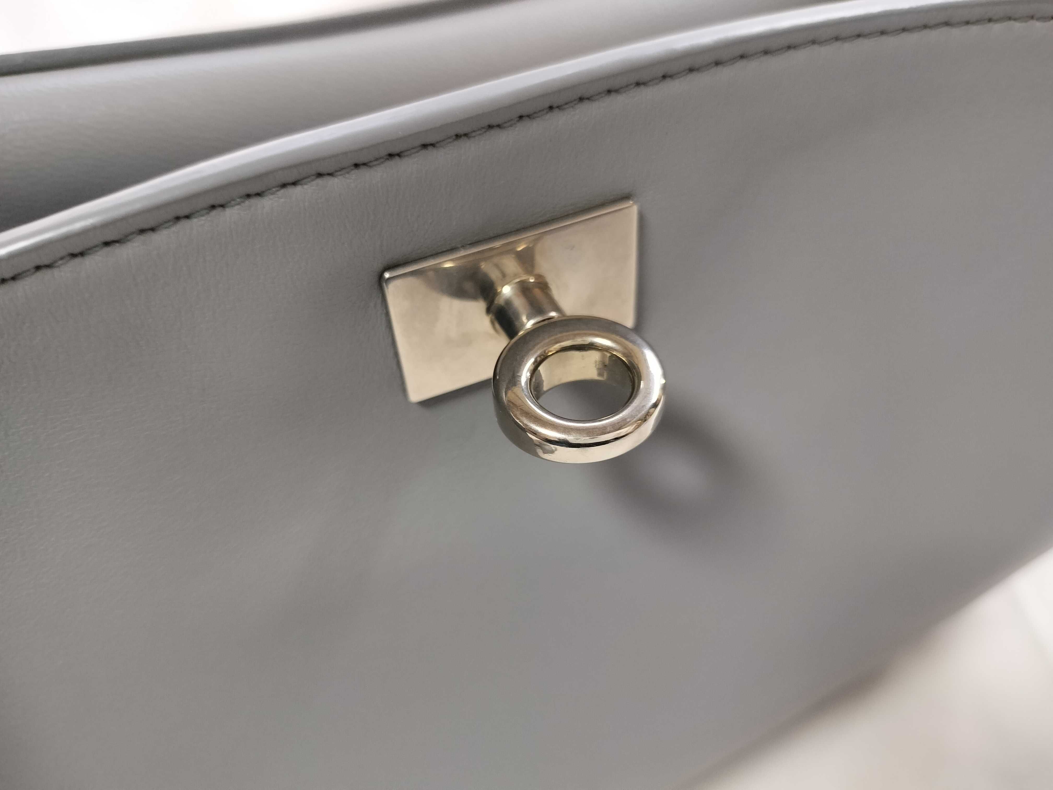 Rodeo Small Shoulder Bag — view 9