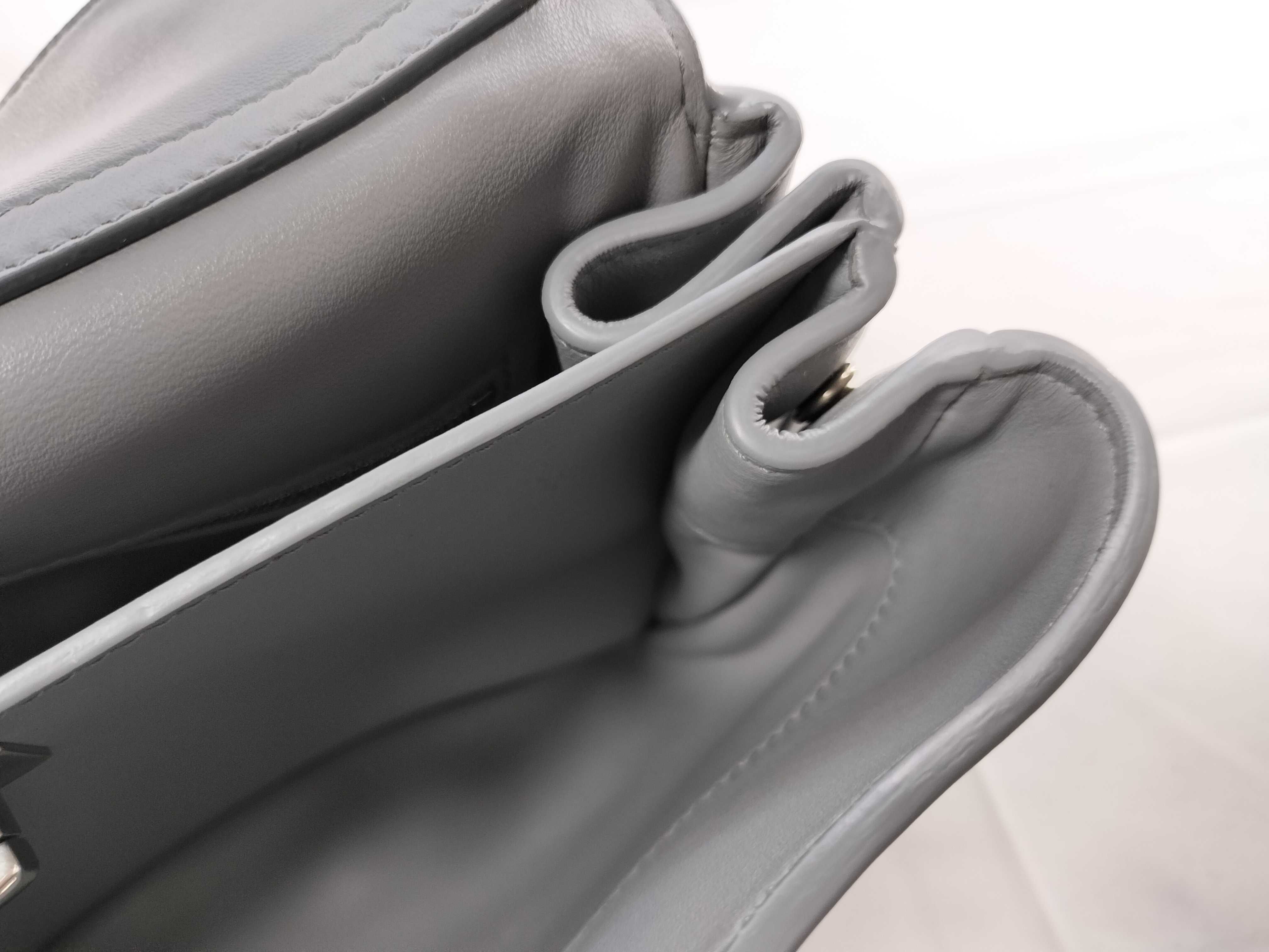 Rodeo Small Shoulder Bag — view 10