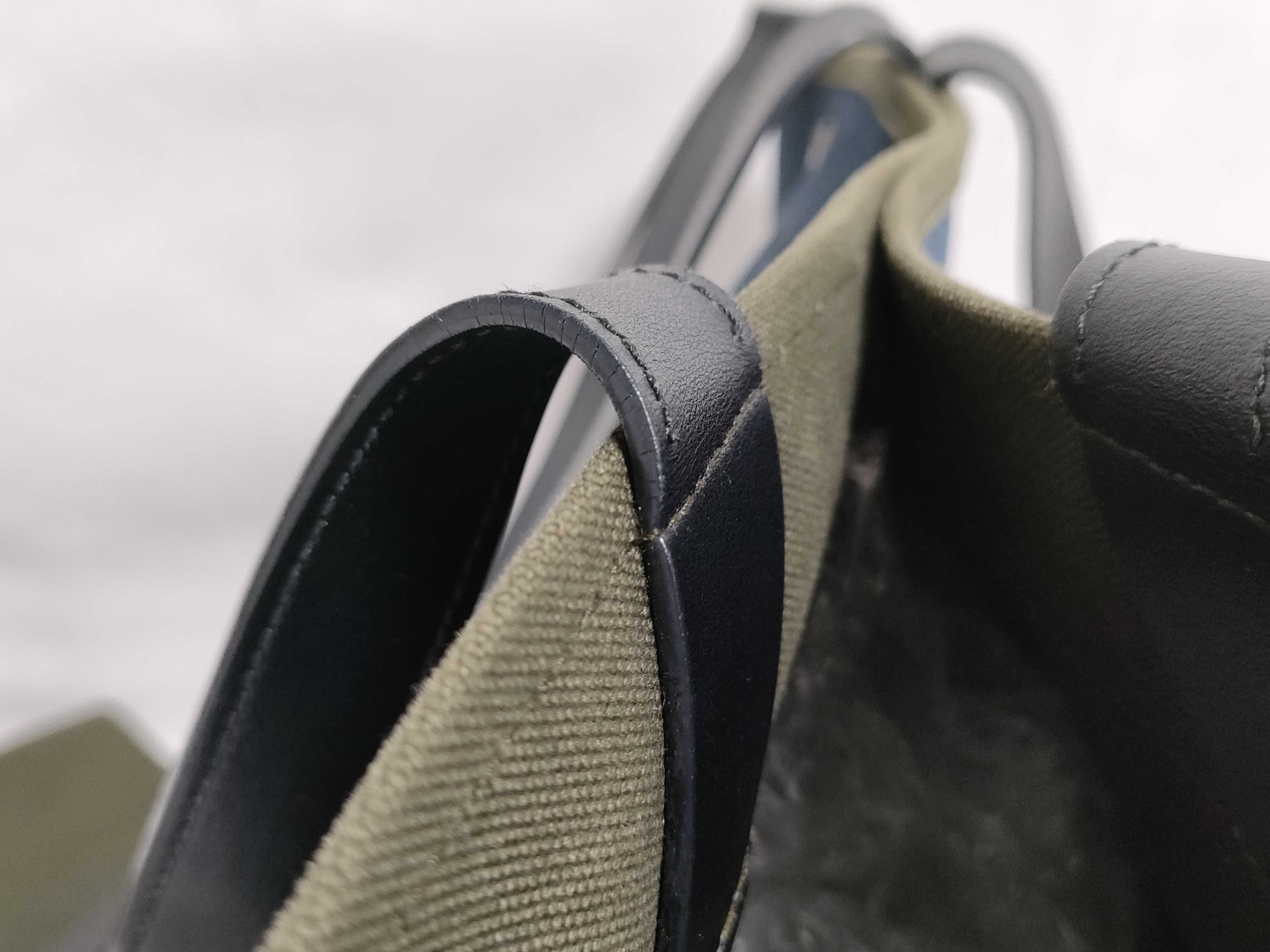 2-Way Tote Bag — view 7