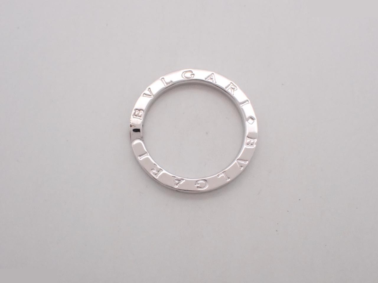 Keyring, Small Items & Accessories, Keychain — view 2