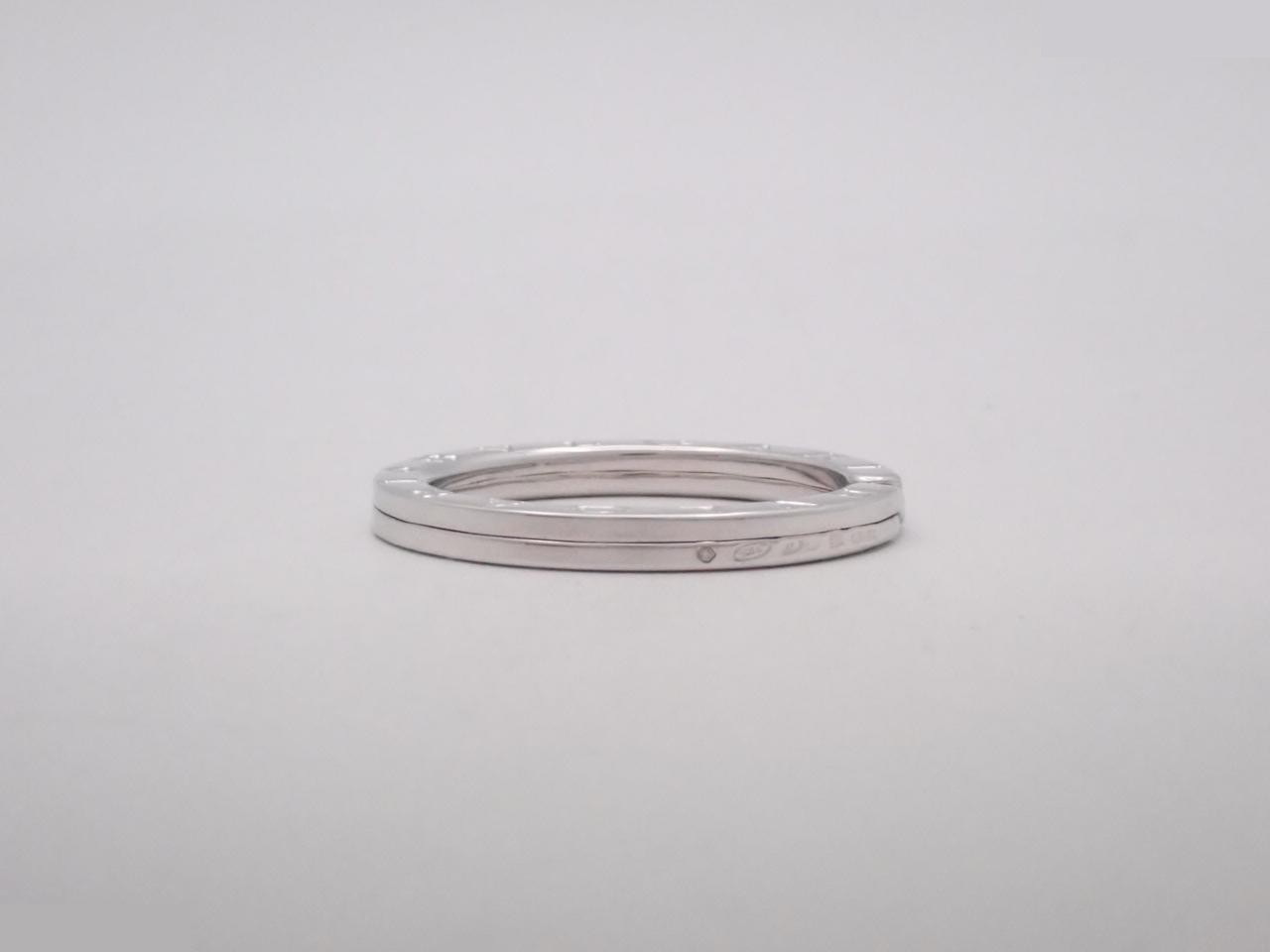 Keyring, Small Items & Accessories, Keychain — view 3
