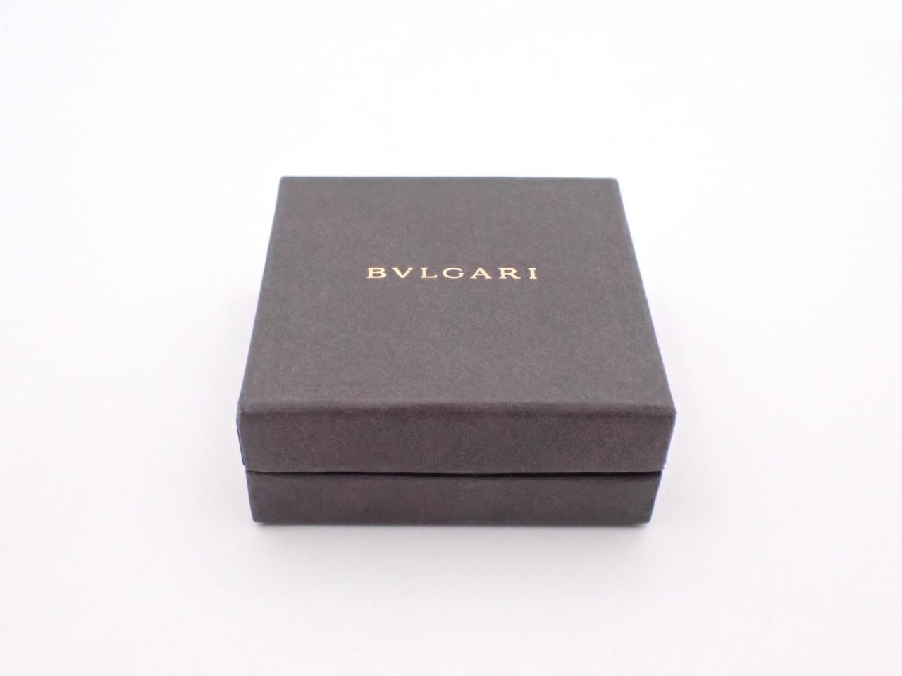 Keyring, Small Items & Accessories, Keychain — view 4