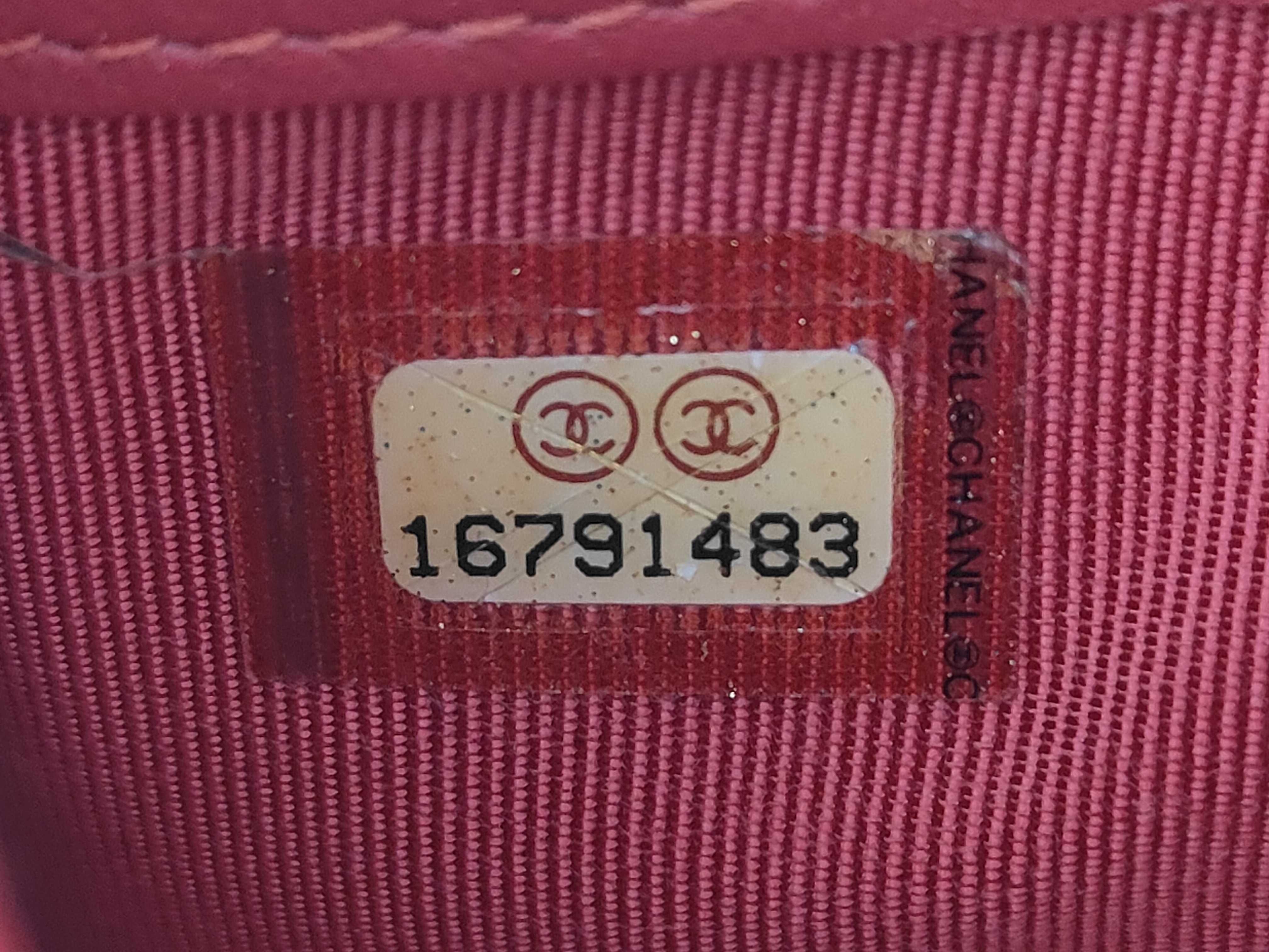 wallet — view 7