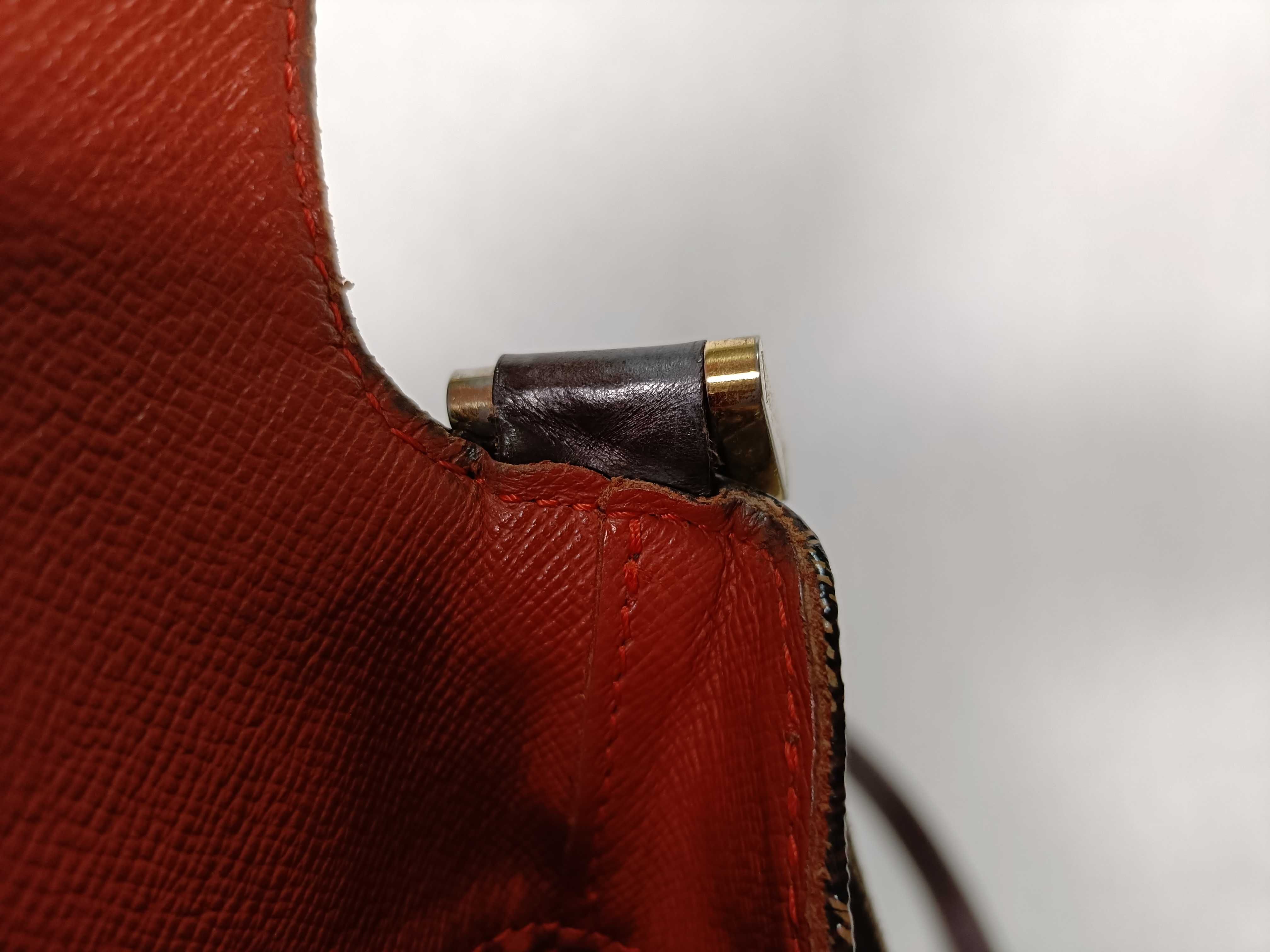 N51300 Musette Salsa Long LM0084 Shoulder Bag — view 6